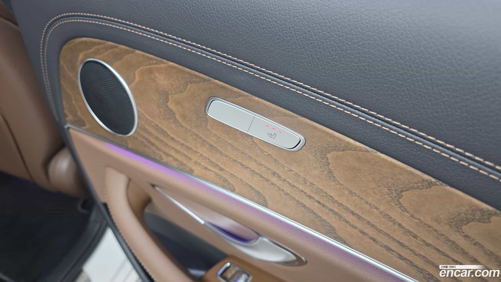 E-Class Mercedes-Benz 2023.10-OPTION-022