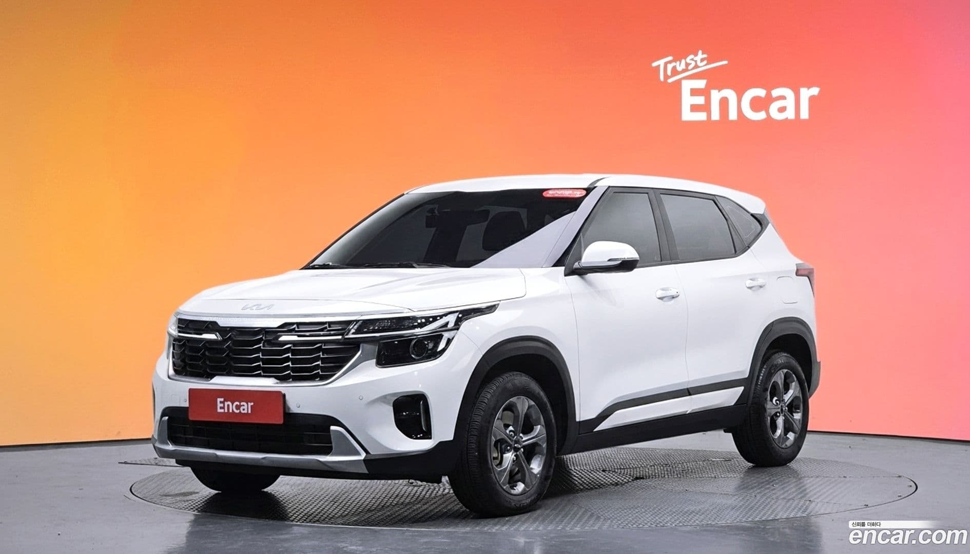 Main__Slider__Photo:Seltos Kia 2024.11-0