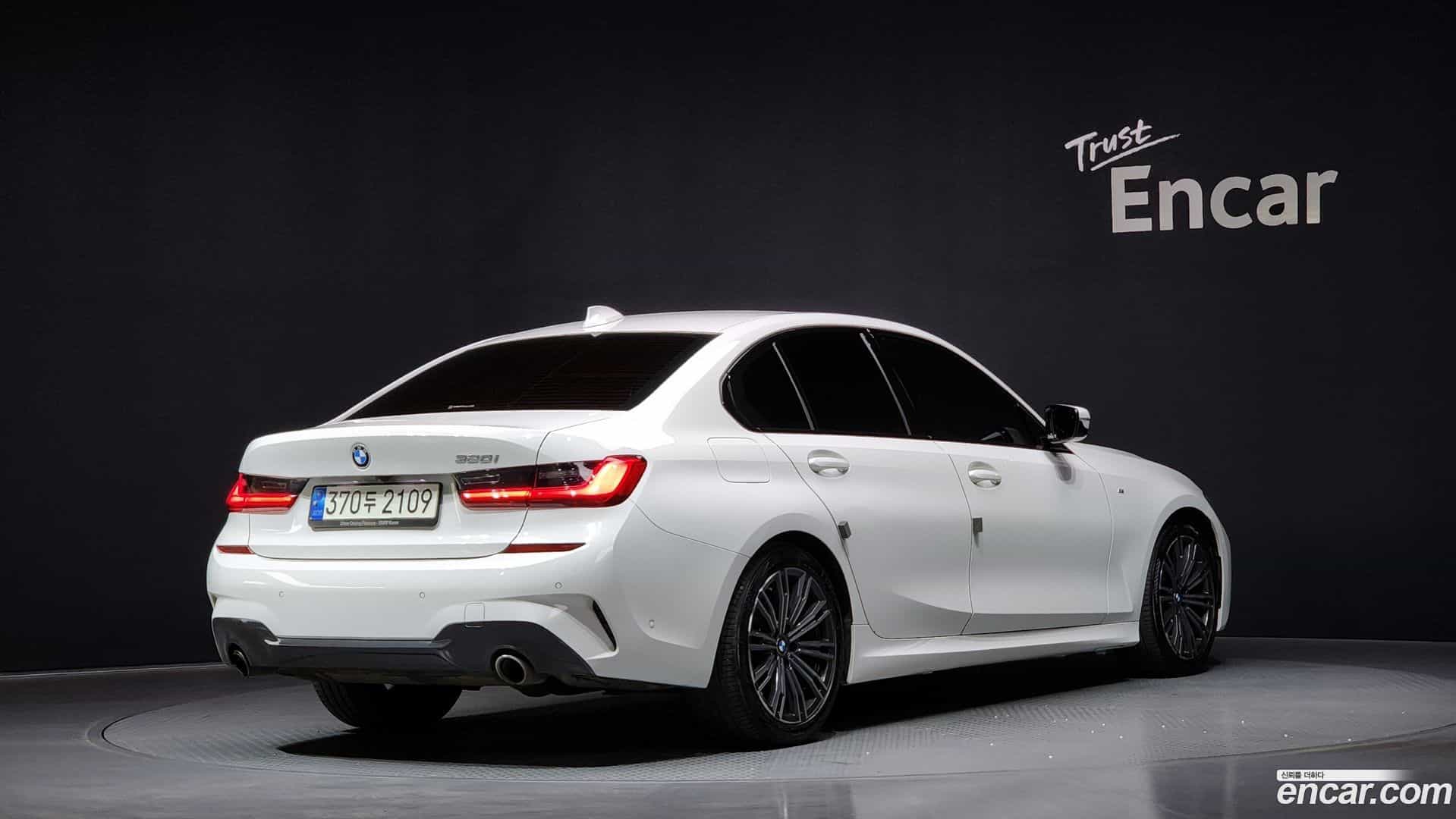 3-Series BMW 2021.6-OUTER-002