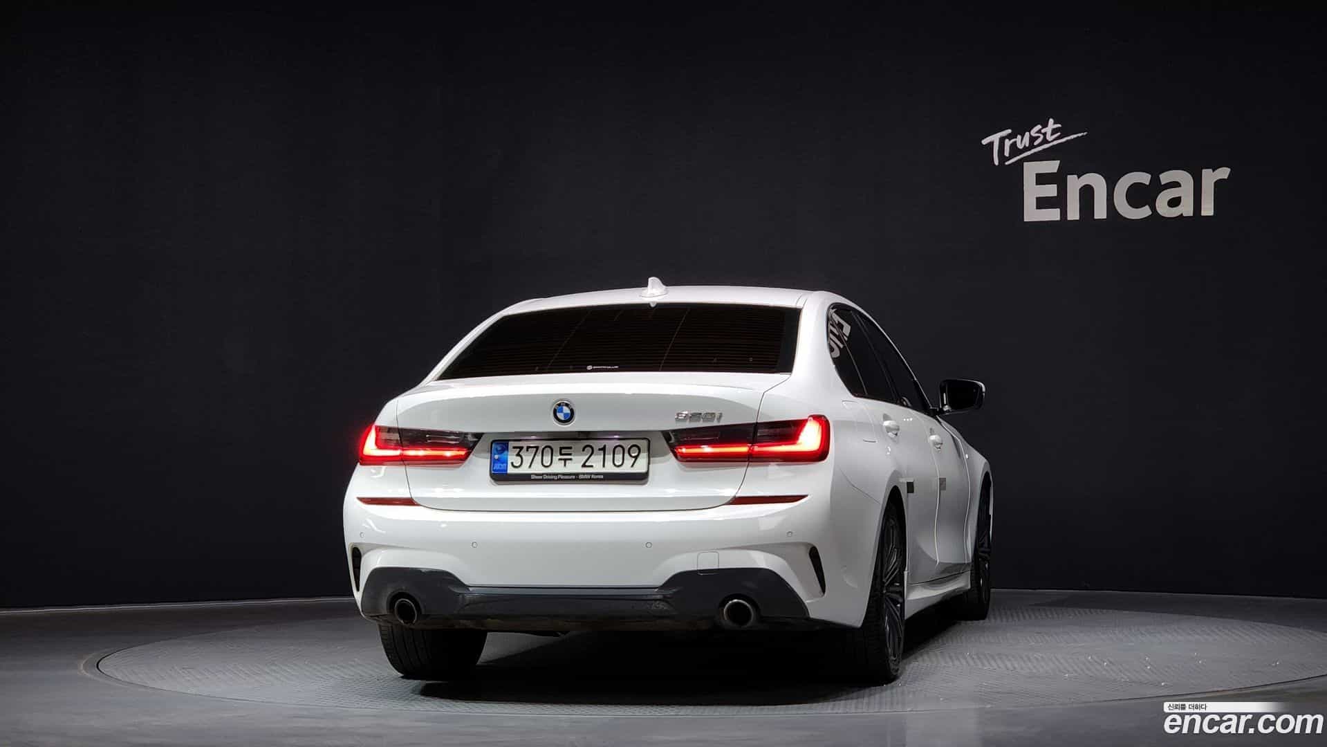 3-Series BMW 2021.6-OUTER-004
