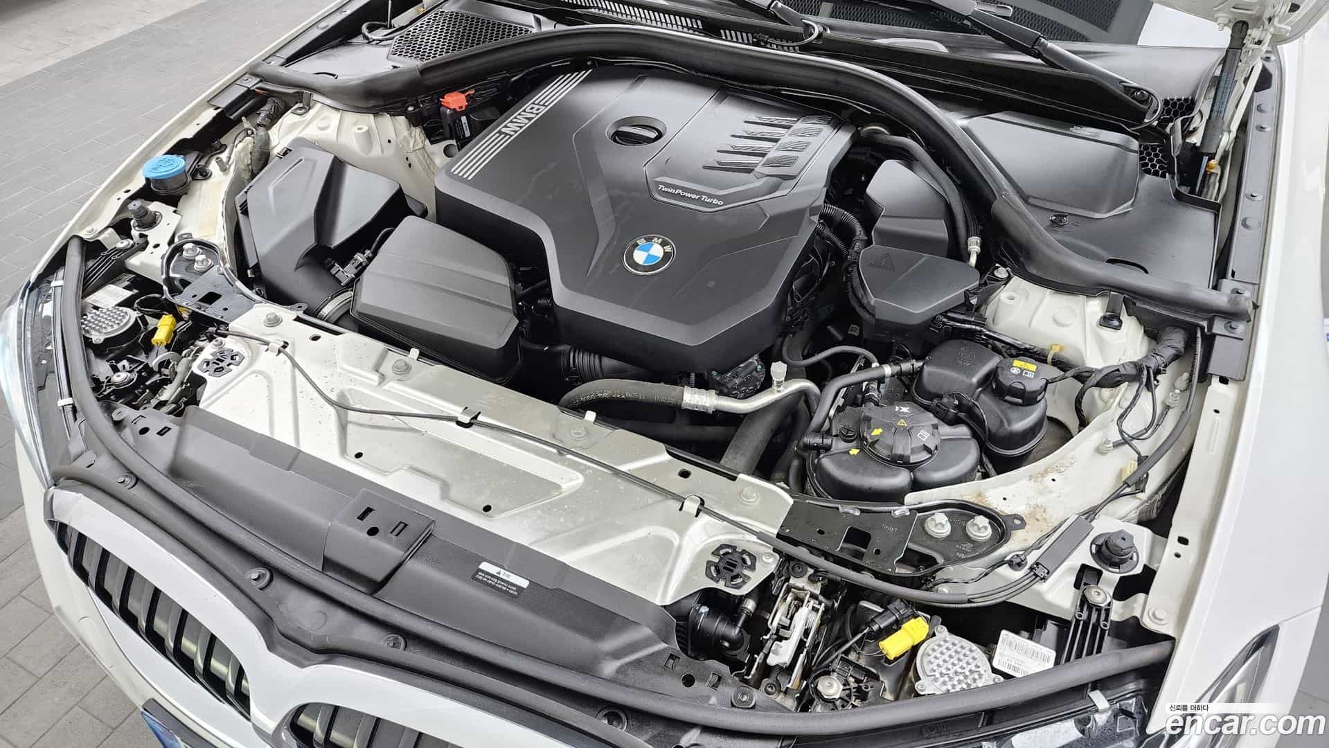 3-Series BMW 2021.6-INNER-006