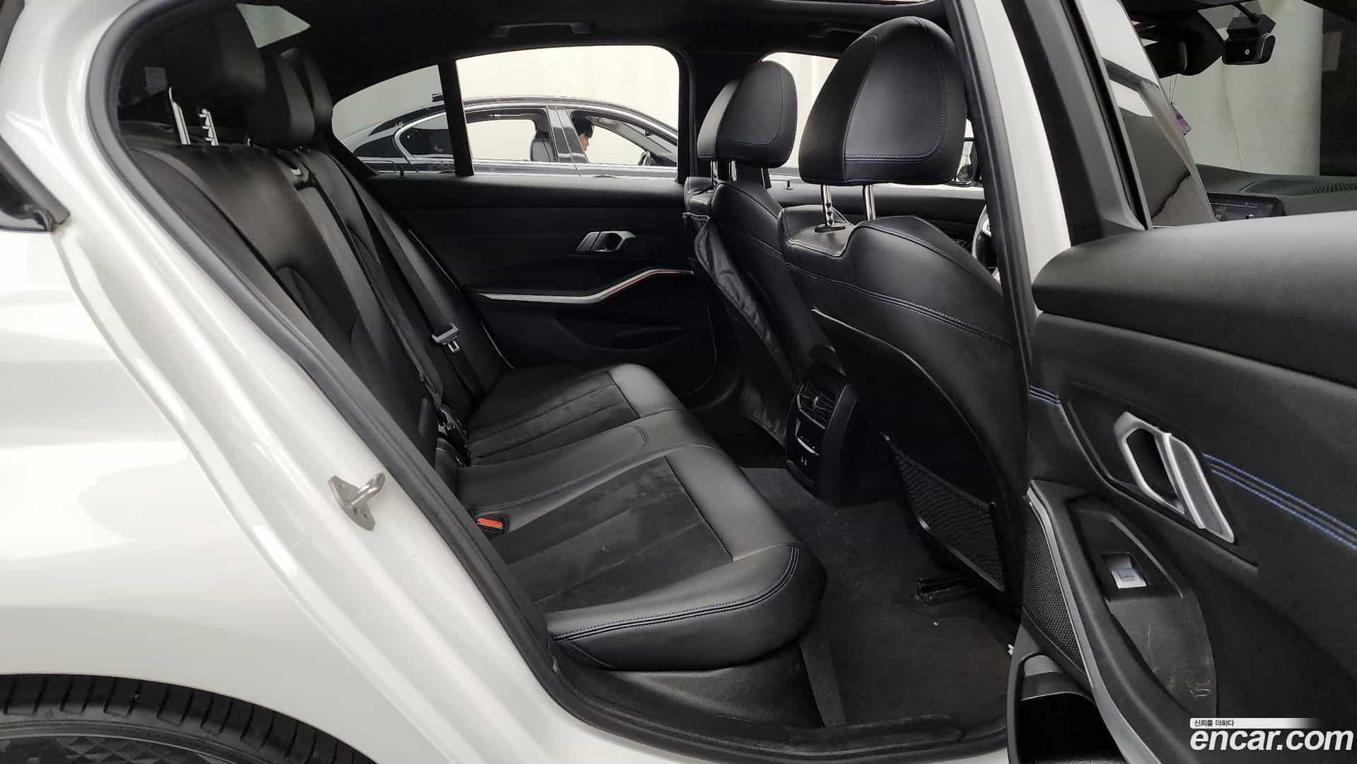 3-Series BMW 2021.6-OPTION-016