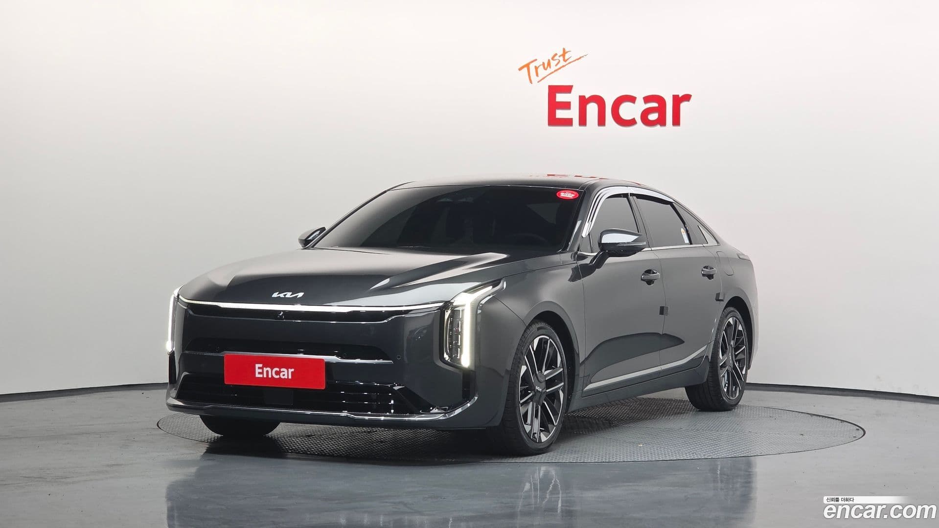 Main__Slider__Photo:K8 Kia 2025.0-0