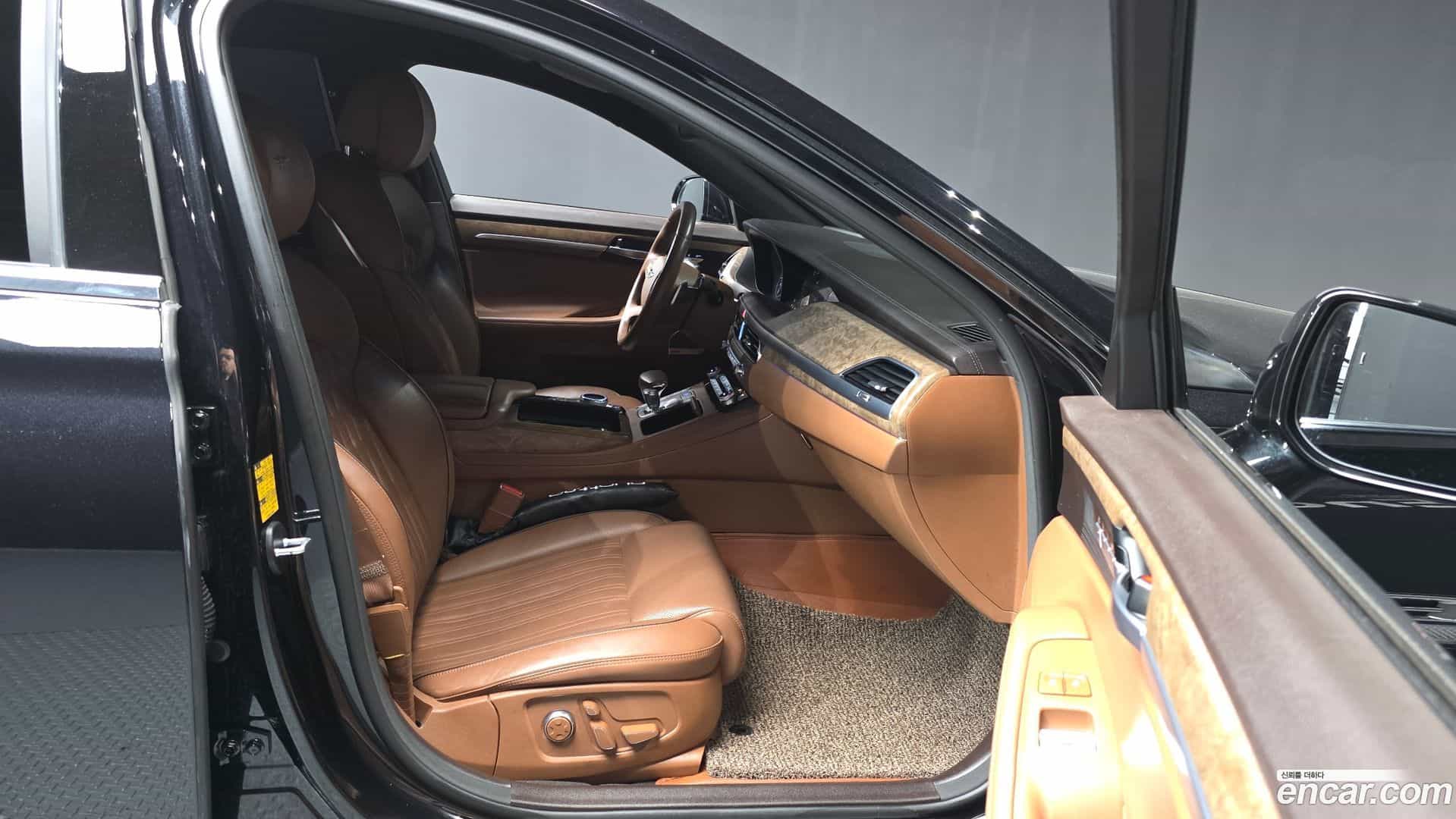 G90 Genesis 2020.5-OPTION-015