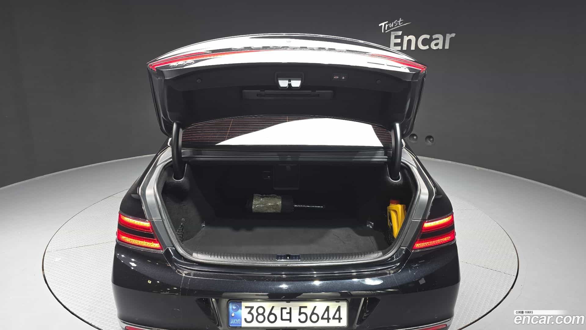 G90 Genesis 2020.5-OPTION-024