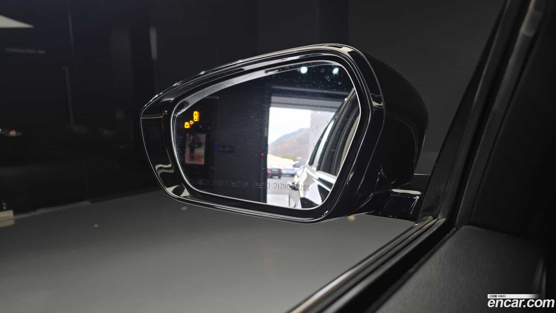 Grandeur Hyundai 2016.11-OPTION-021