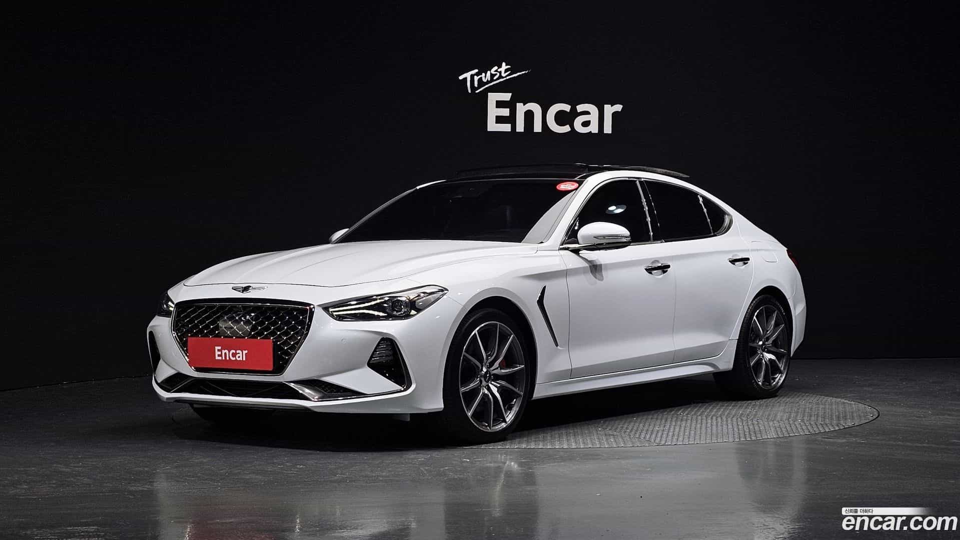 G70 Genesis 2018.11-OUTER-001