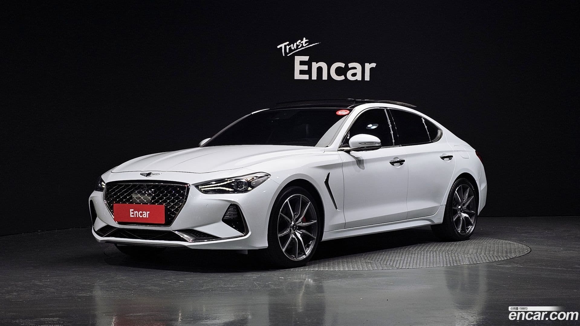 Main__Slider__Photo:G70 Genesis 2018.11-0