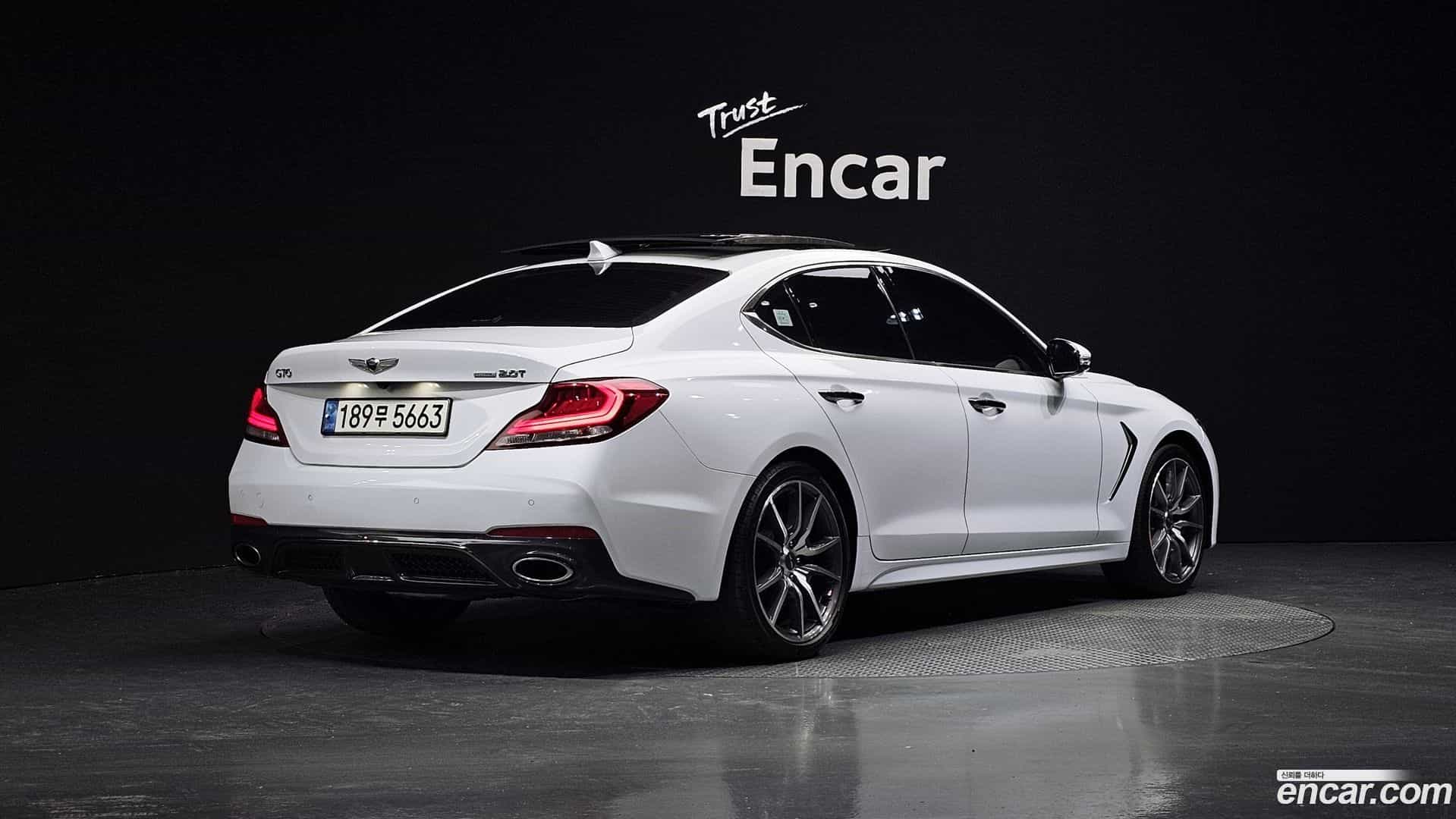 G70 Genesis 2018.11-OUTER-002