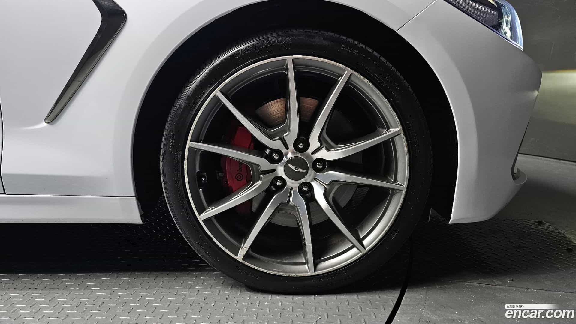 G70 Genesis 2018.11-OUTER-005