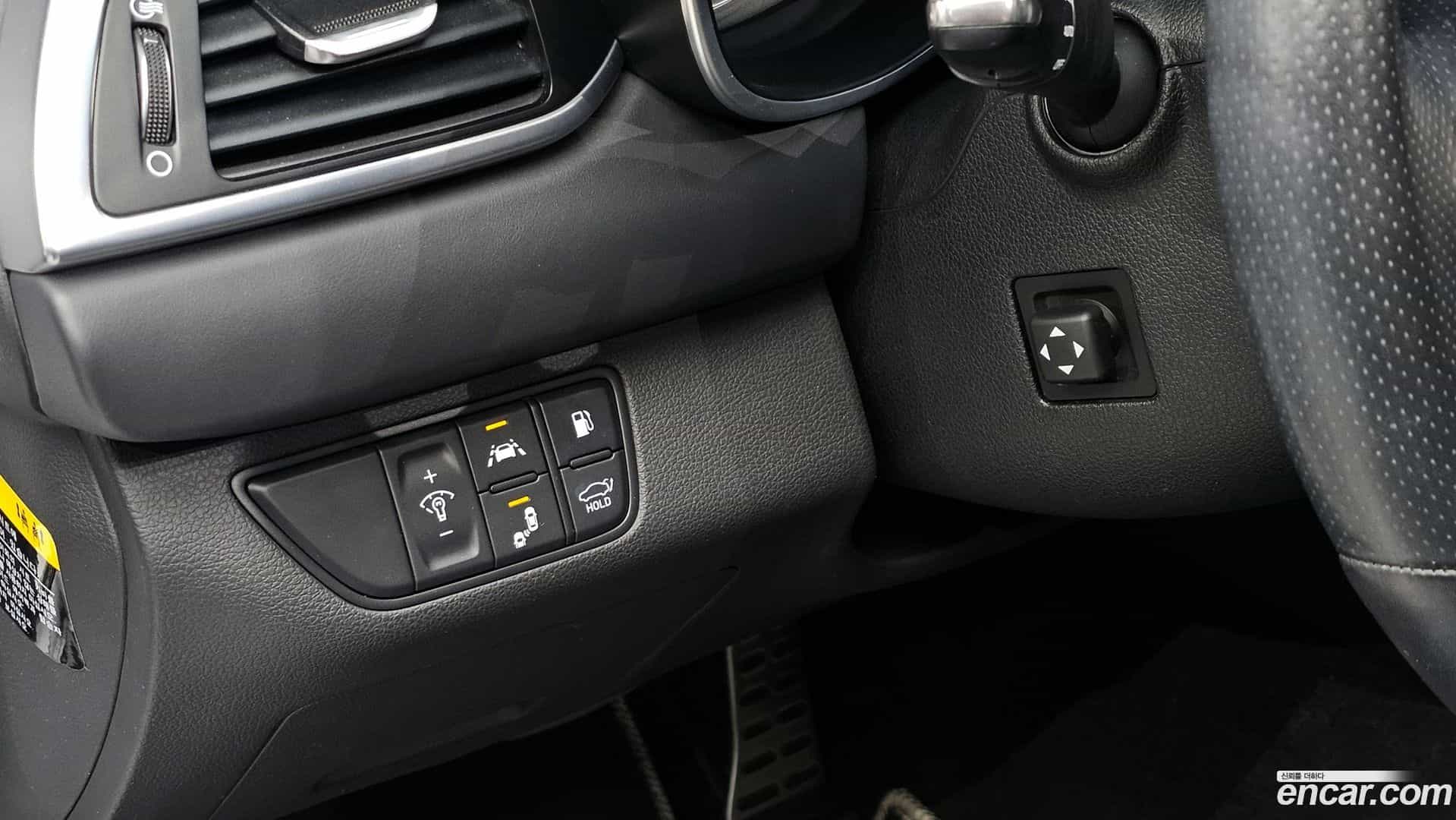 G70 Genesis 2018.11-OPTION-020