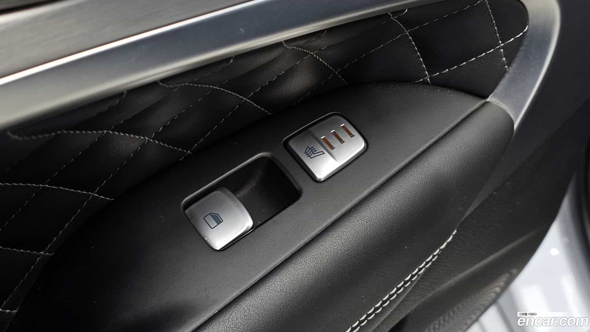 G70 Genesis 2018.11-OPTION-021