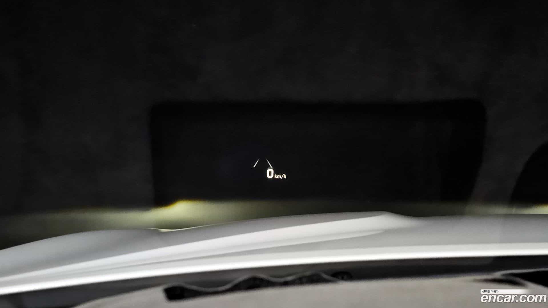 G70 Genesis 2018.11-OPTION-023