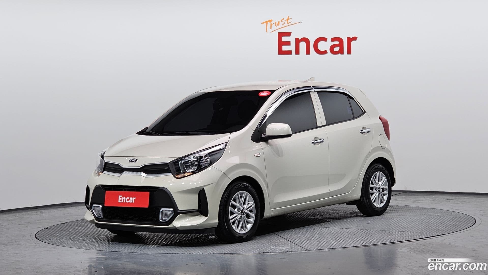 Main__Slider__Photo:morning Kia 2021.3-0