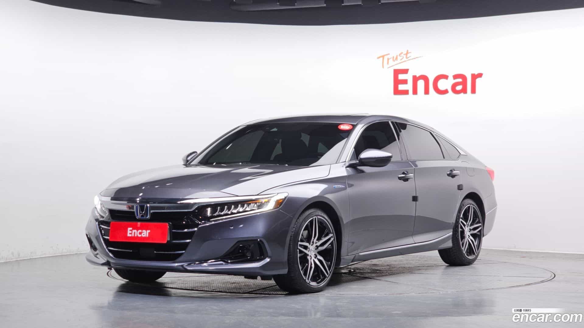 Accord Honda 2022.8-OUTER-001