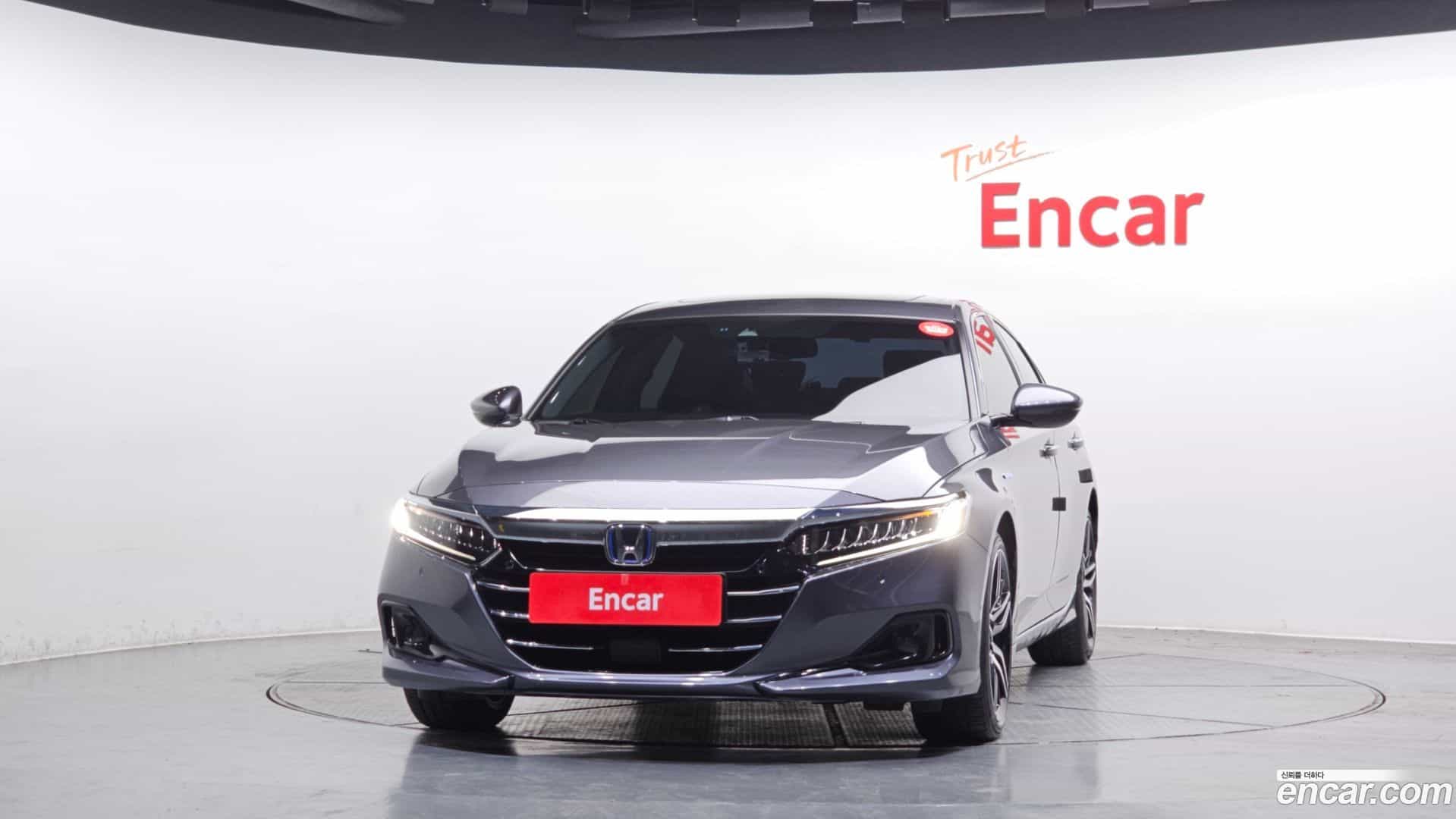 Accord Honda 2022.8-OUTER-003