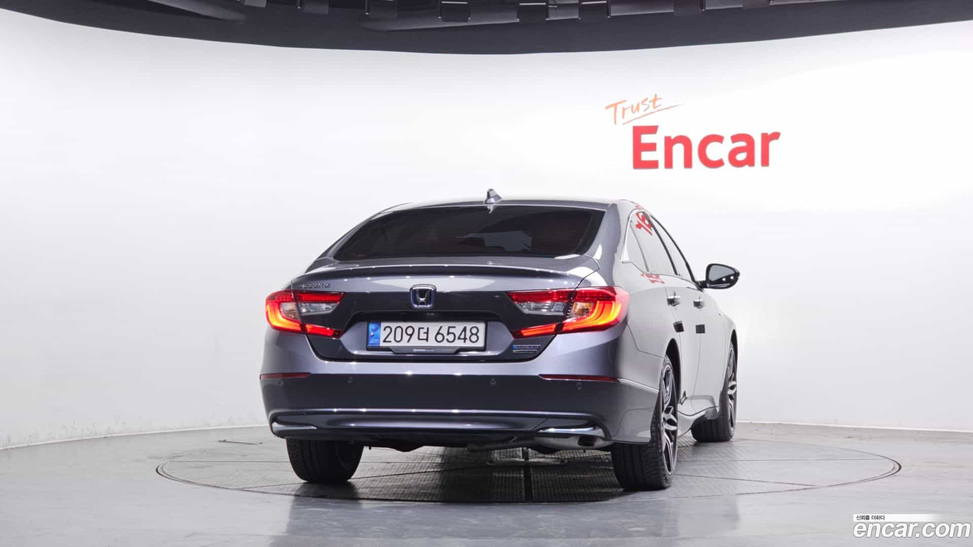 Accord Honda 2022.8-OUTER-004
