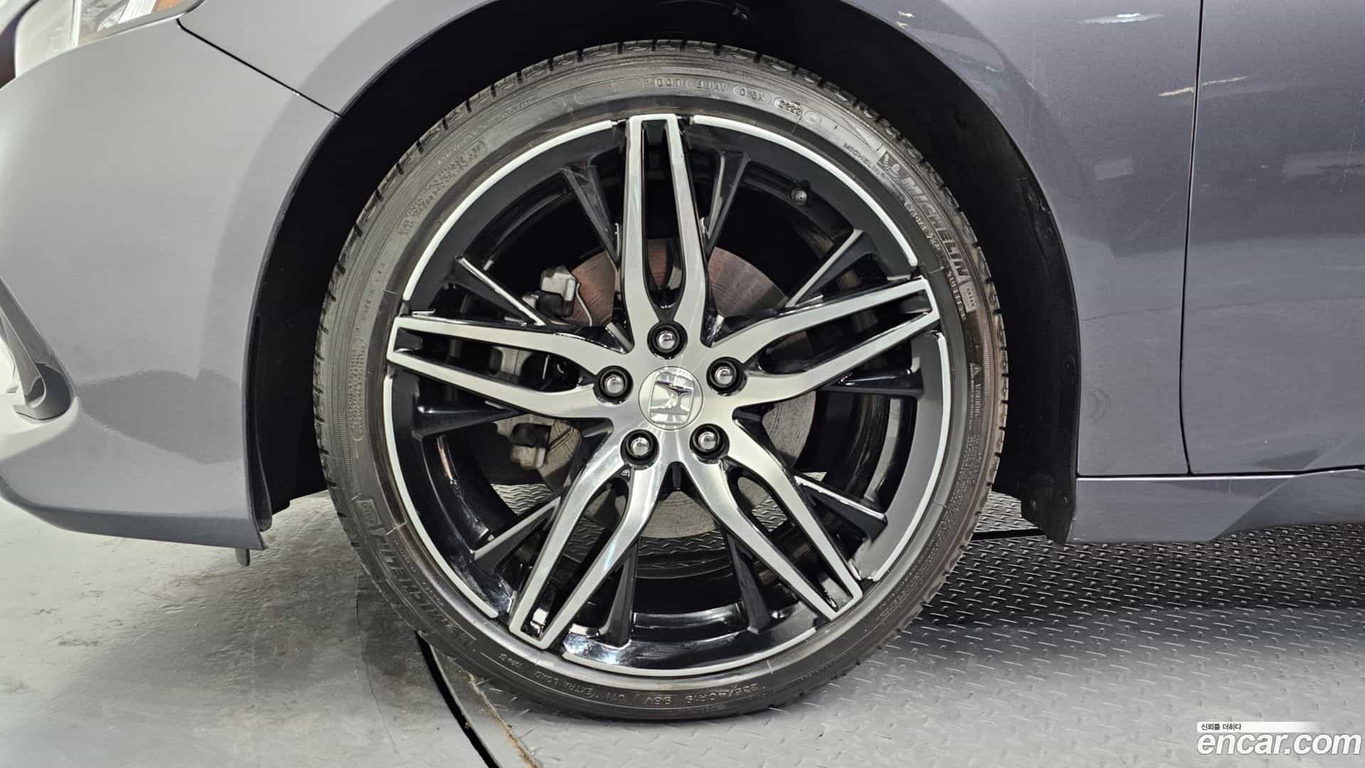 Accord Honda 2022.8-OUTER-005