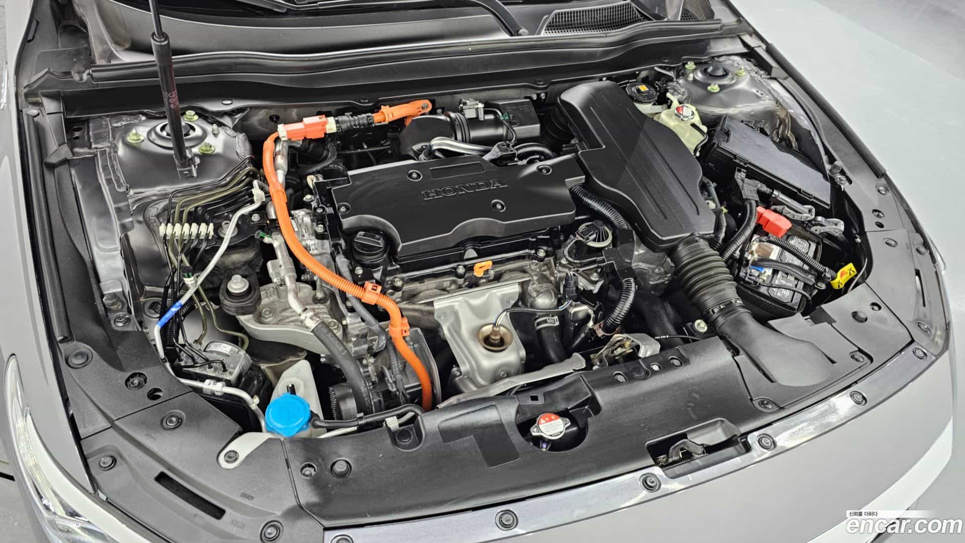 Accord Honda 2022.8-INNER-006