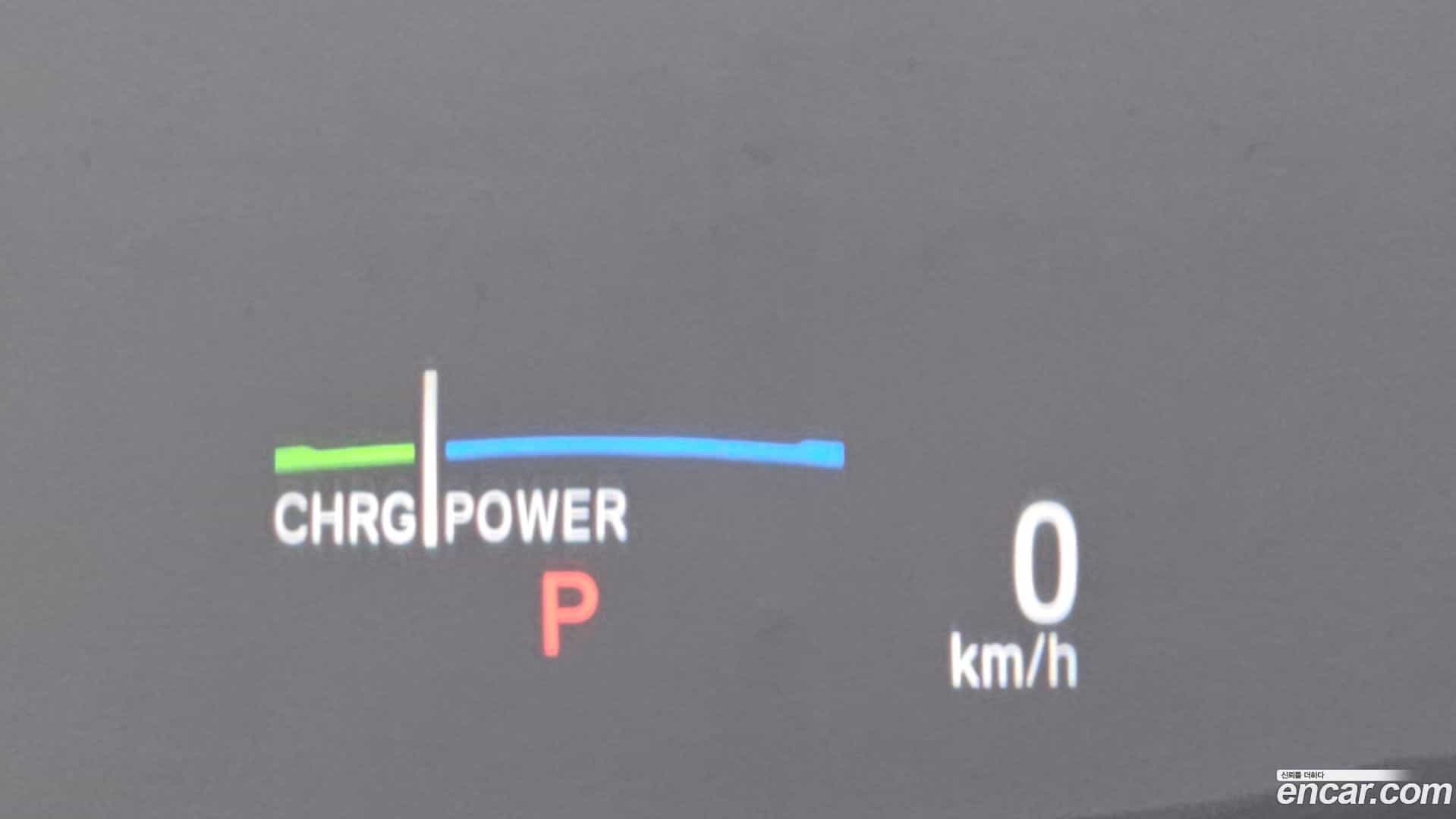 Accord Honda 2022.8-OPTION-017