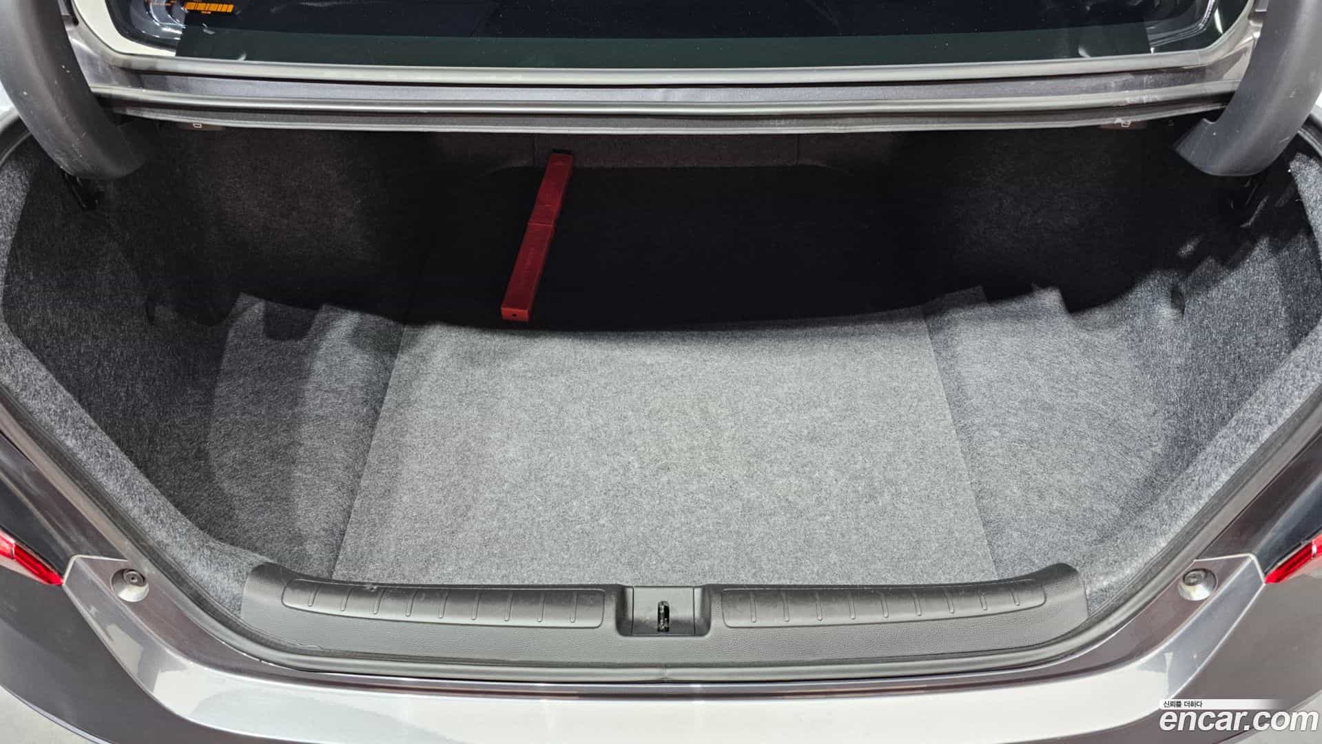 Accord Honda 2022.8-OPTION-024