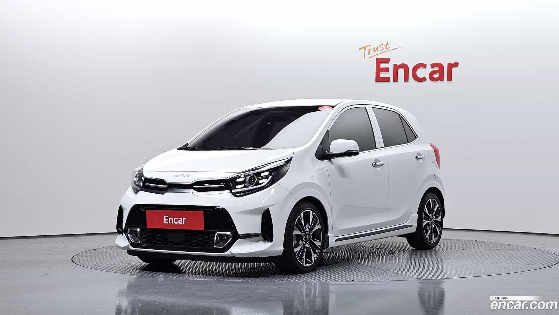 morning Kia 2022.10-OUTER-001