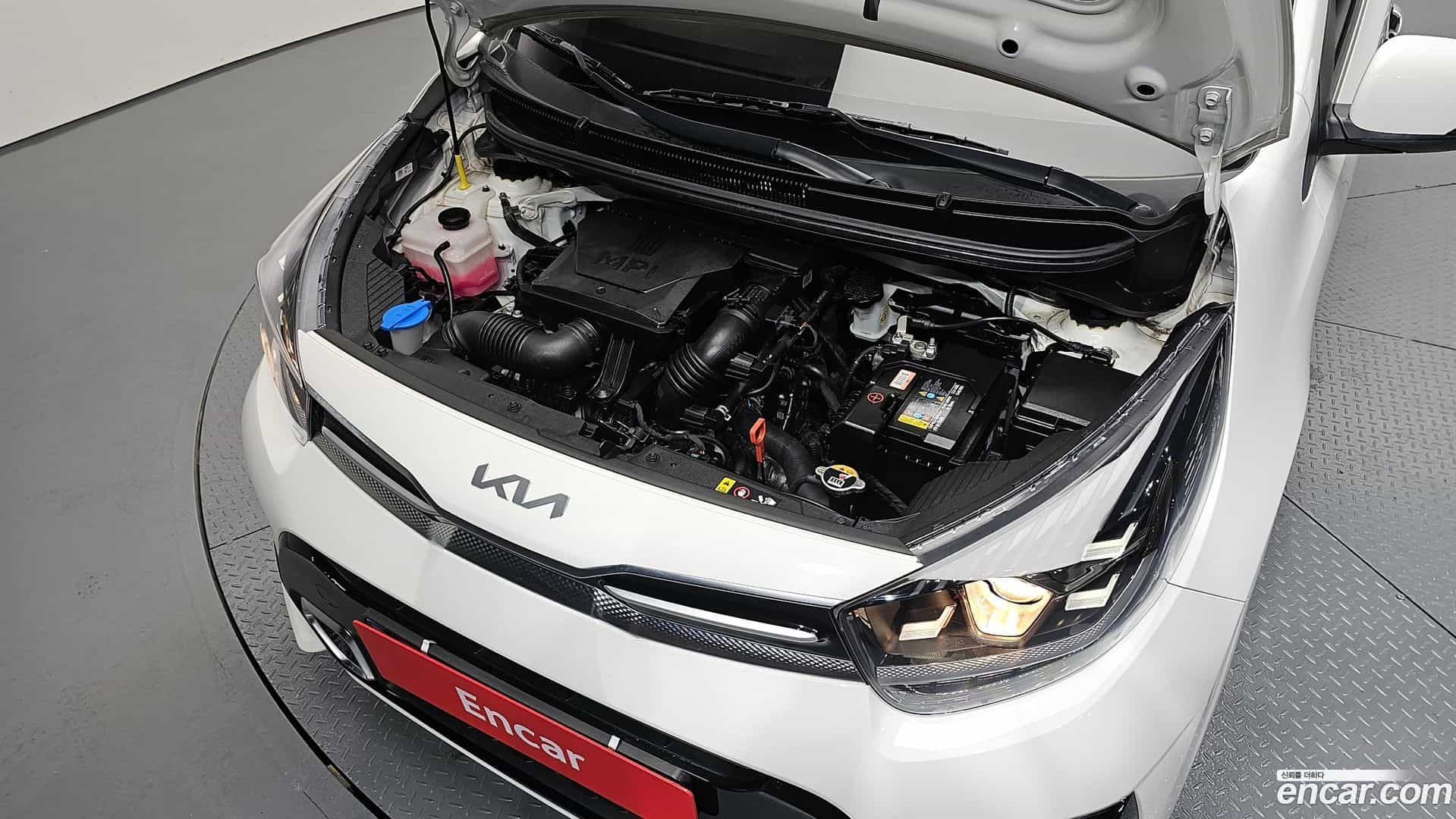 morning Kia 2022.10-INNER-006