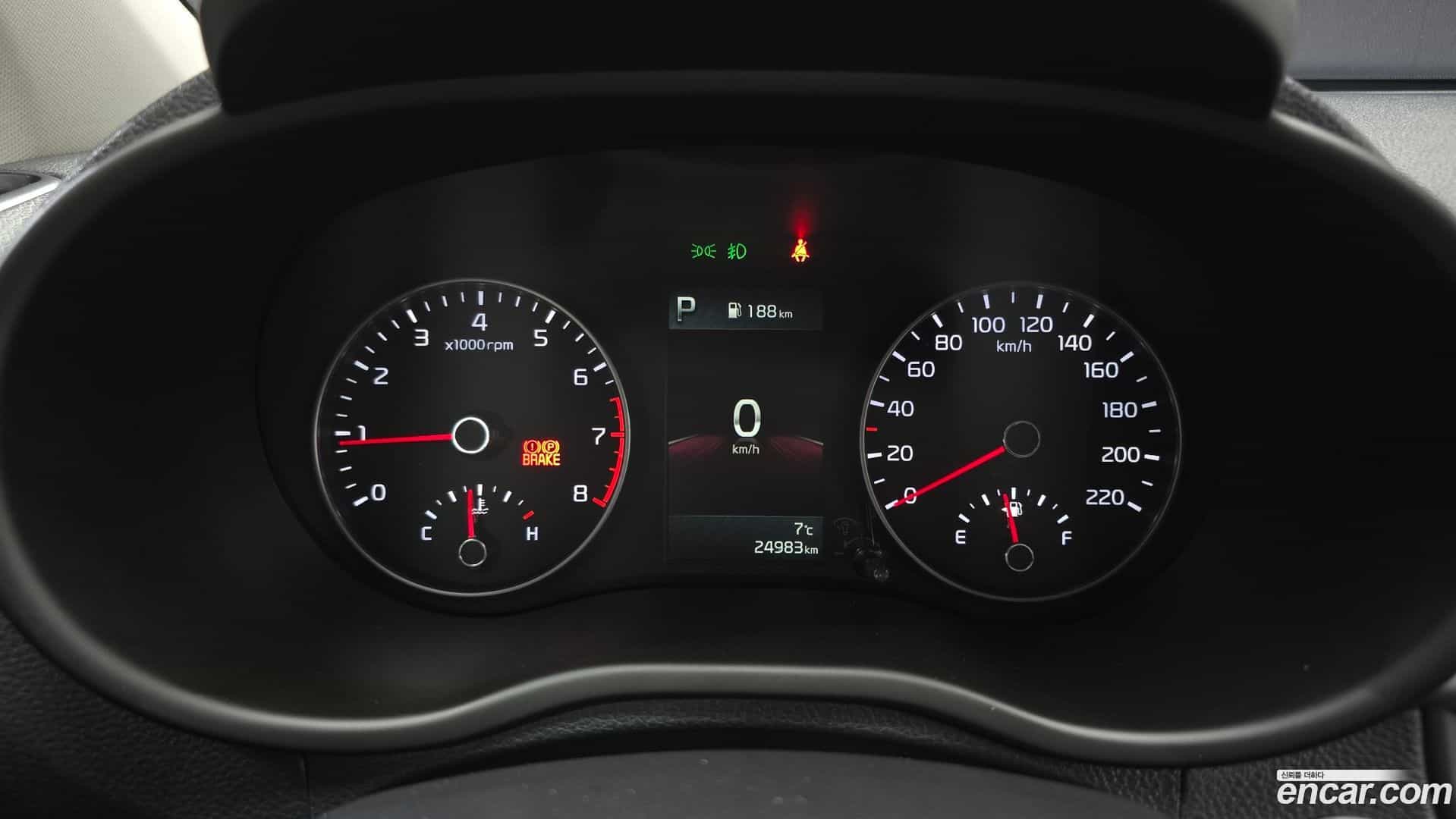 morning Kia 2022.10-INNER-008