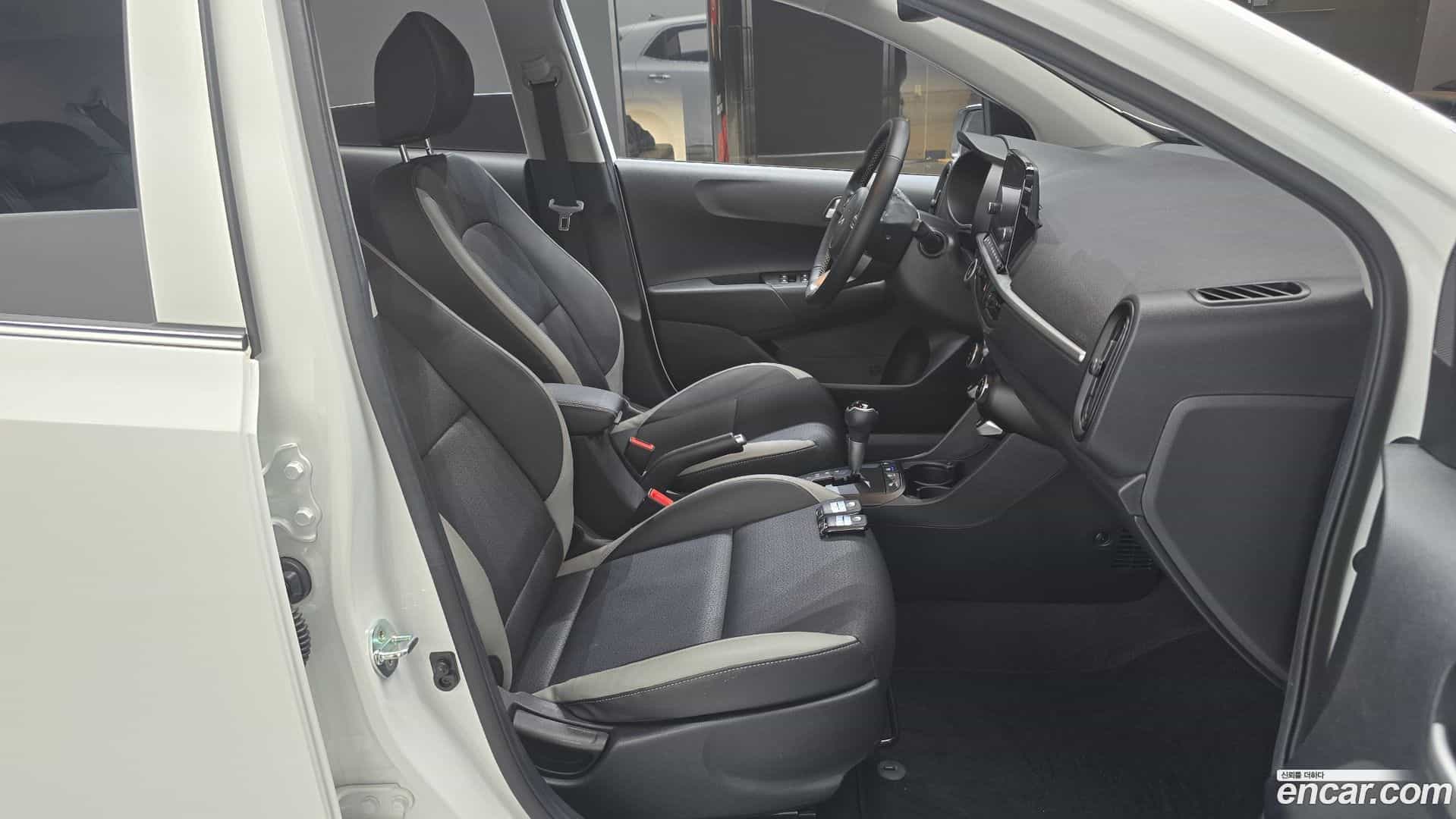 morning Kia 2022.10-INNER-010