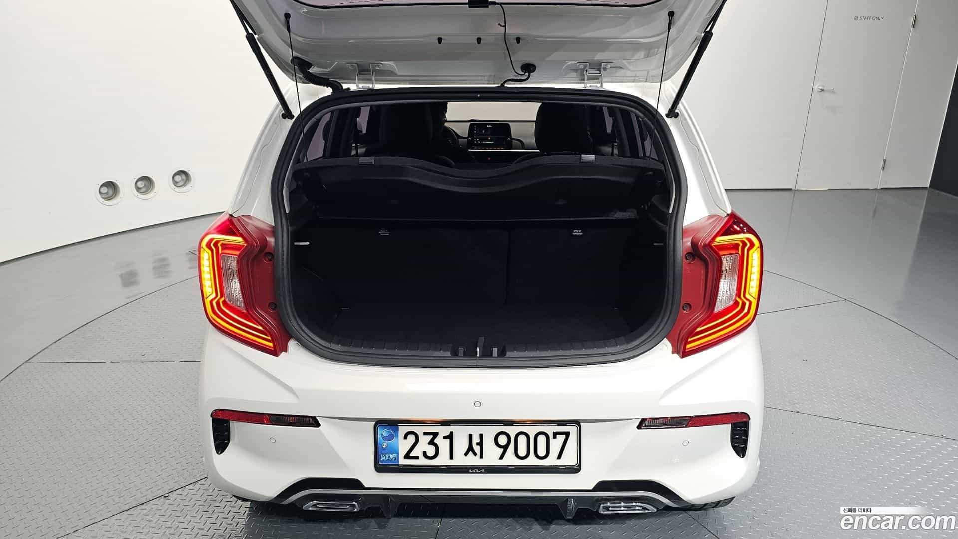 morning Kia 2022.10-OPTION-024