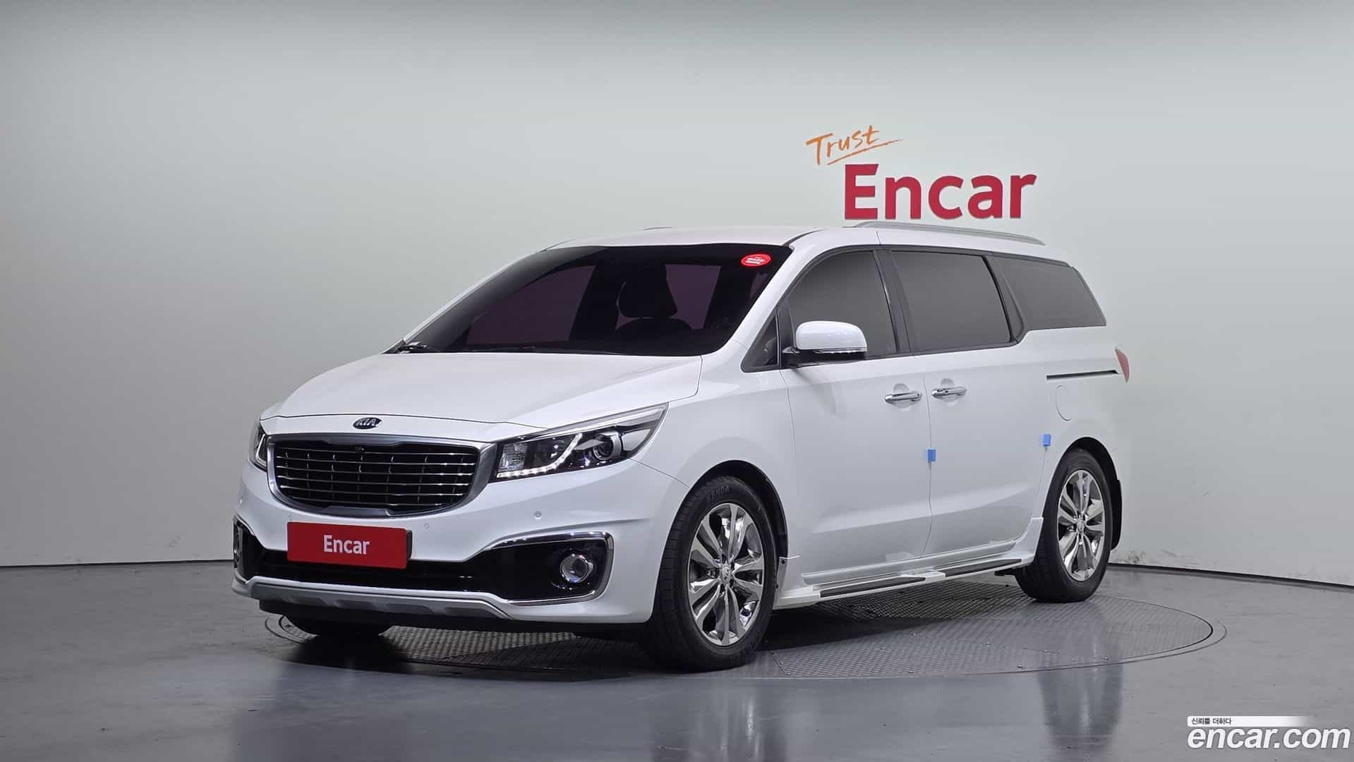 Canival Kia 2016.1-OUTER-001