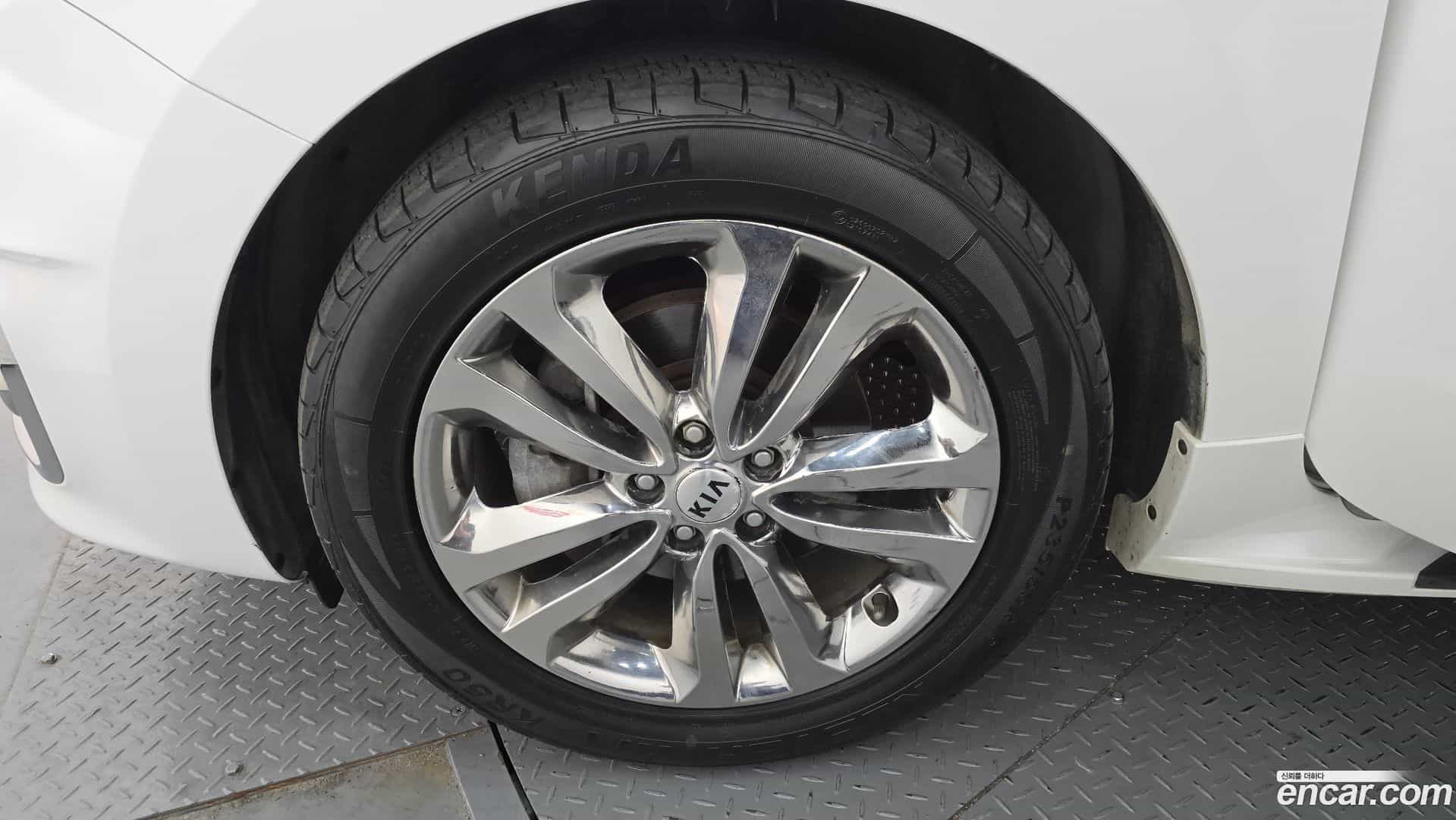 Canival Kia 2016.1-OUTER-005