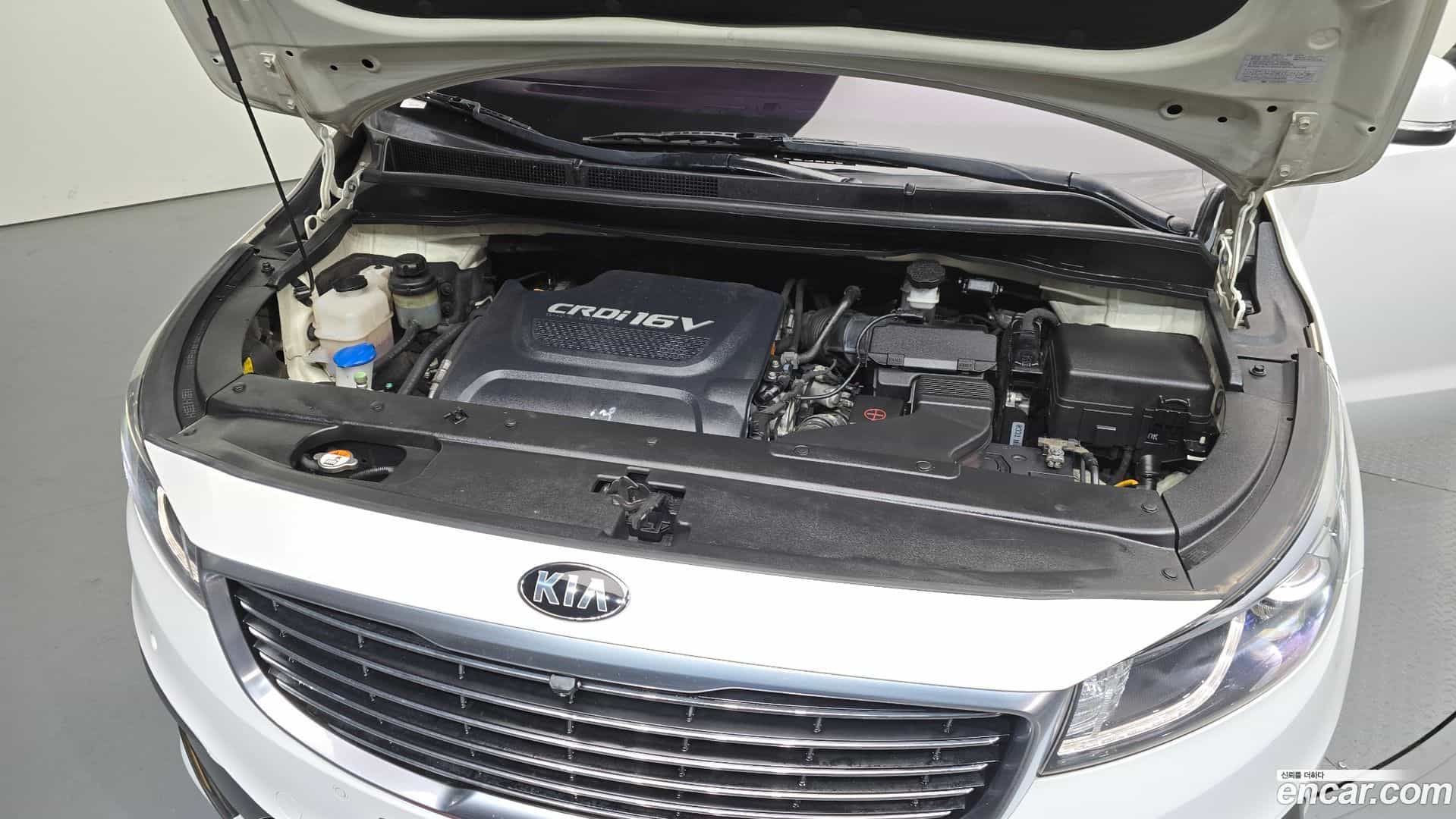 Canival Kia 2016.1-OUTER-006