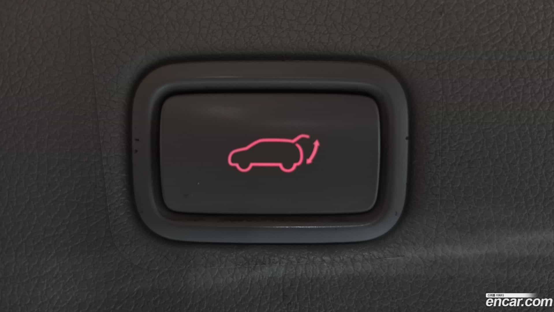 Canival Kia 2016.1-OPTION-024