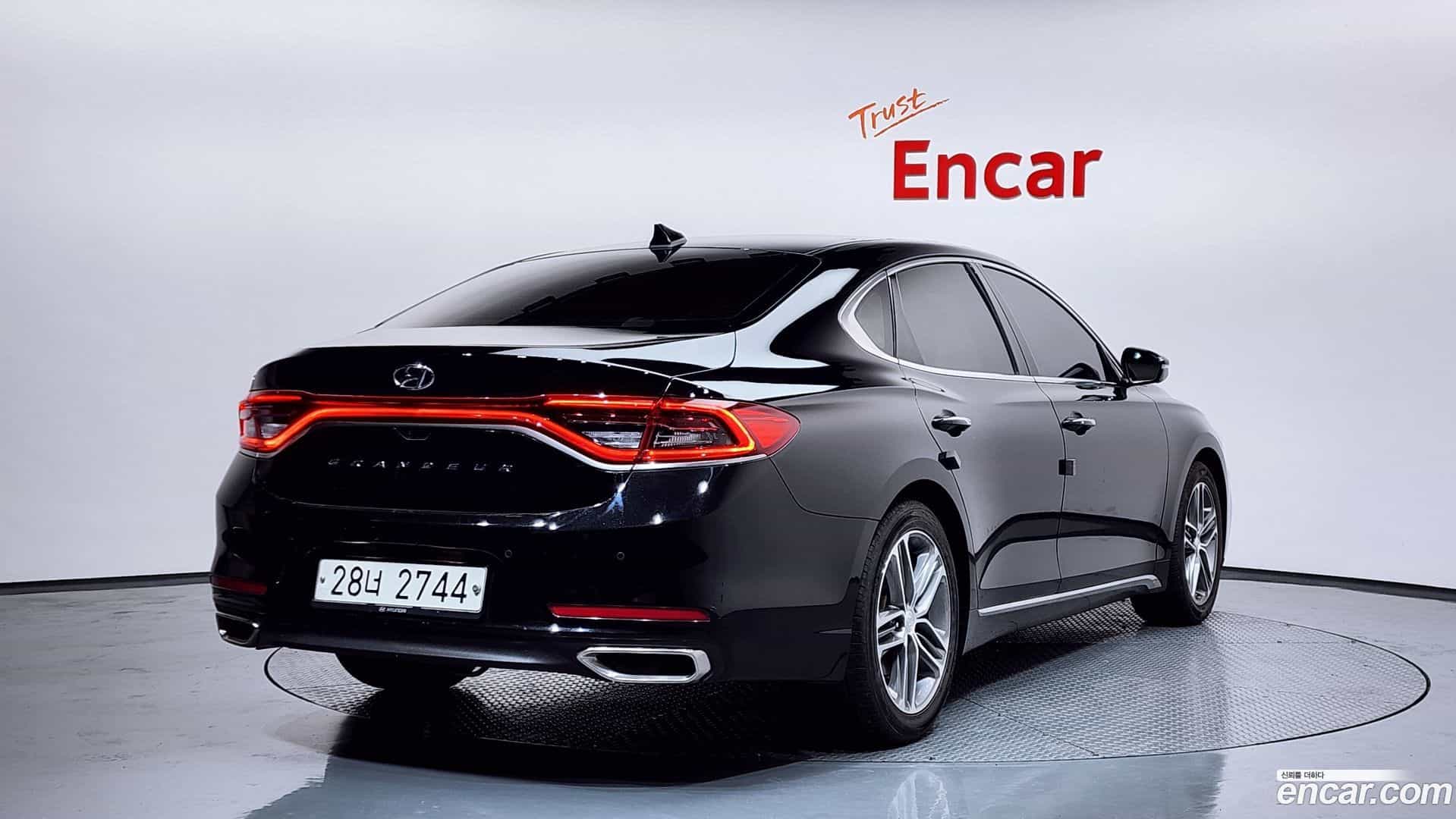 Grandeur Hyundai 2019.7-OUTER-002