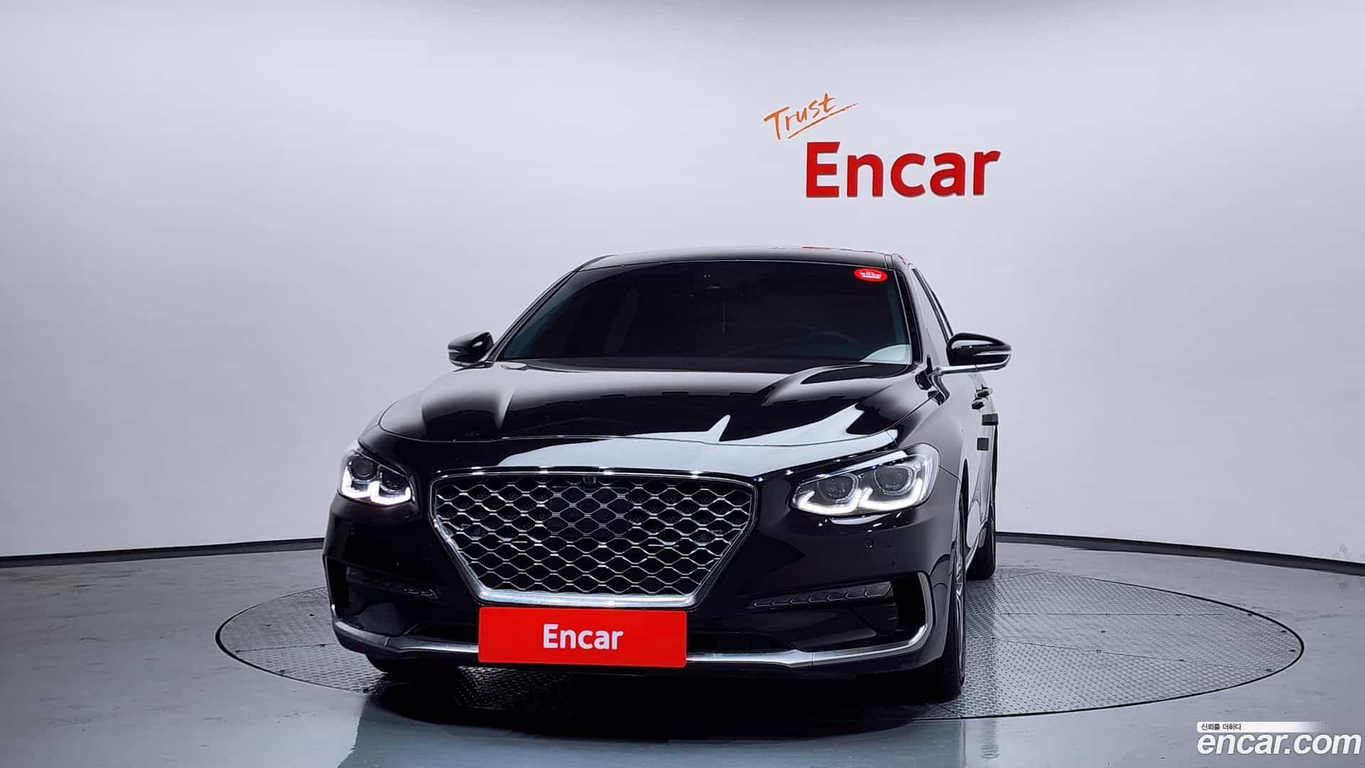 Grandeur Hyundai 2019.7-OUTER-003