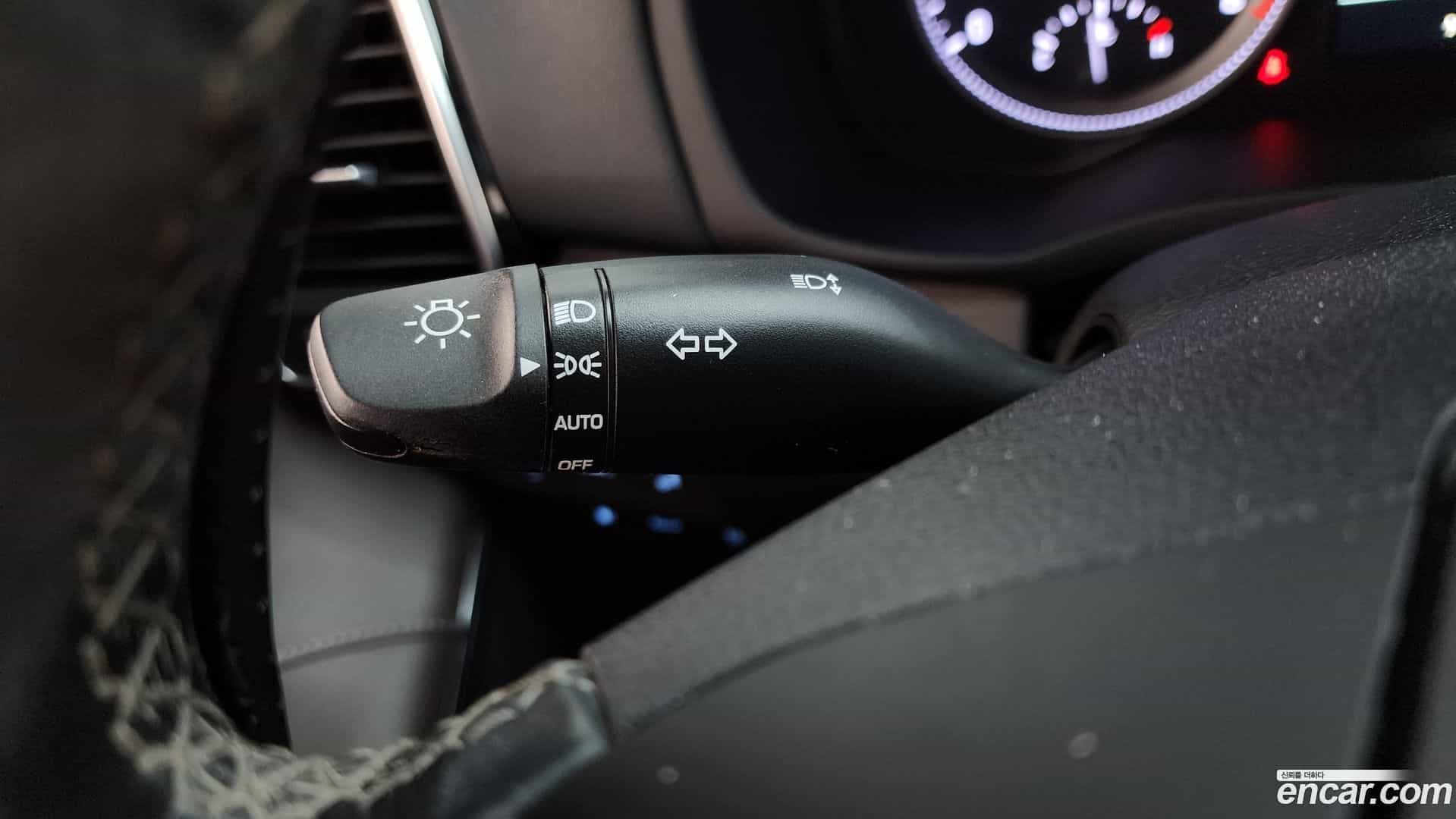 Grandeur Hyundai 2019.7-OPTION-018