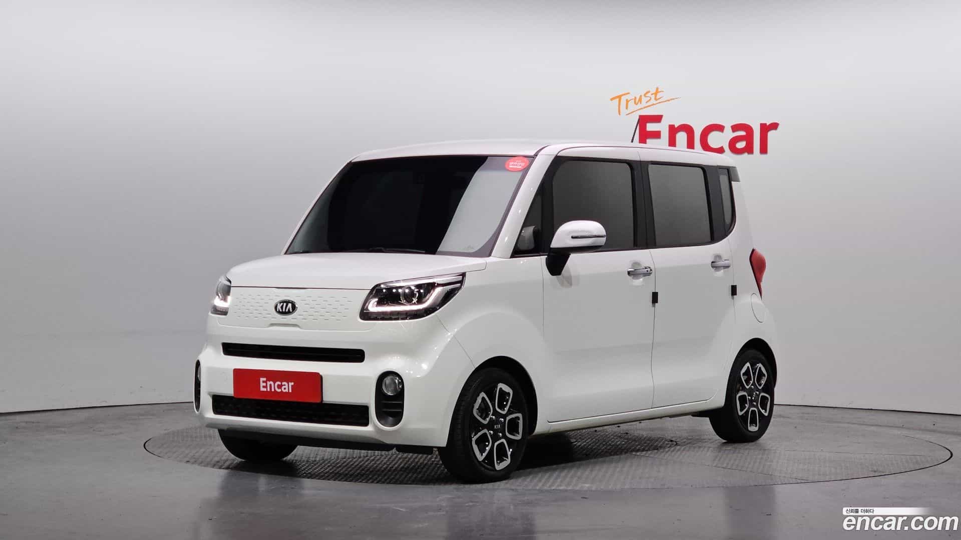RAY Kia 2019.1-OUTER-001