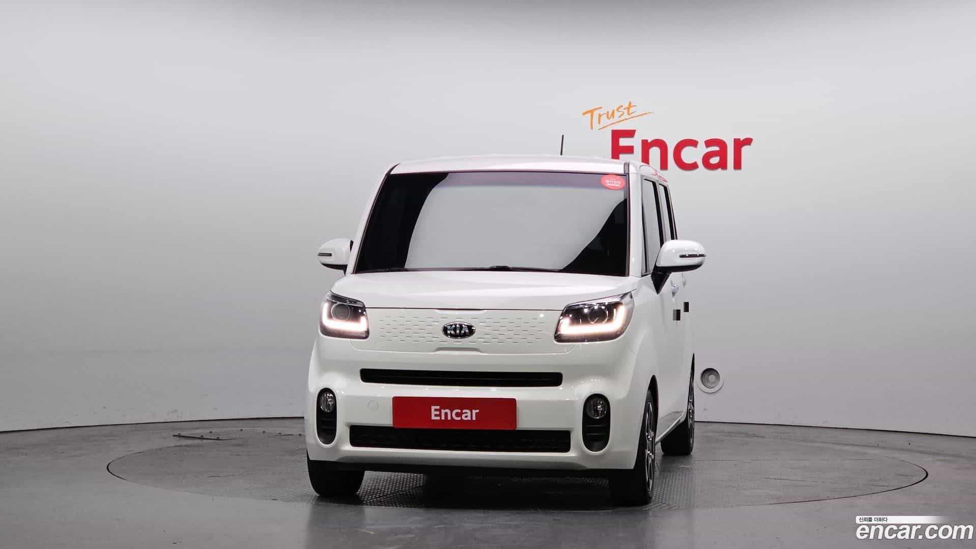 RAY Kia 2019.1-OUTER-003