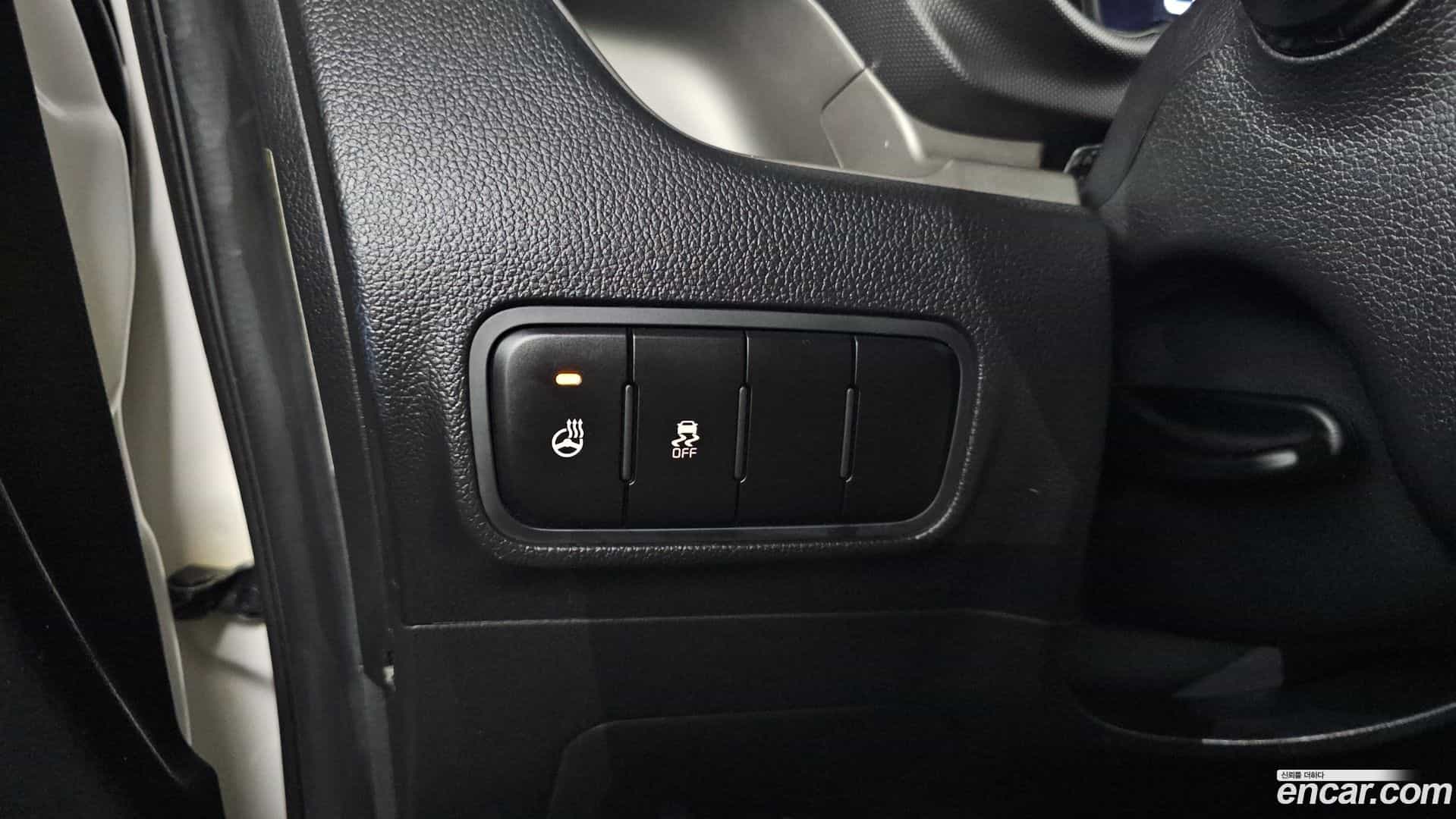 RAY Kia 2019.1-OPTION-021