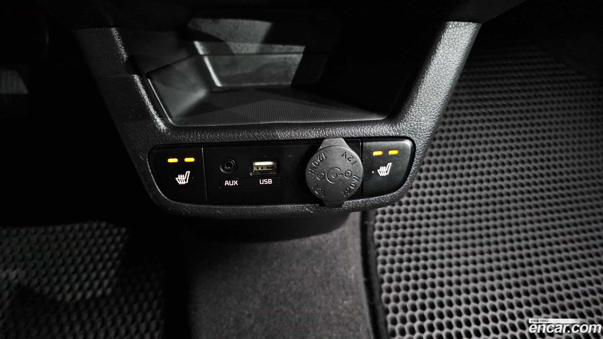 RAY Kia 2019.1-OPTION-022