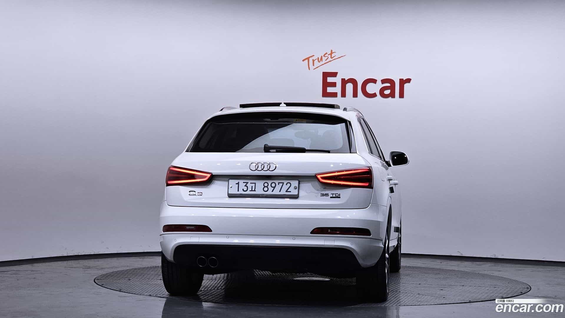 Q3 Audi 2014.7-OUTER-004