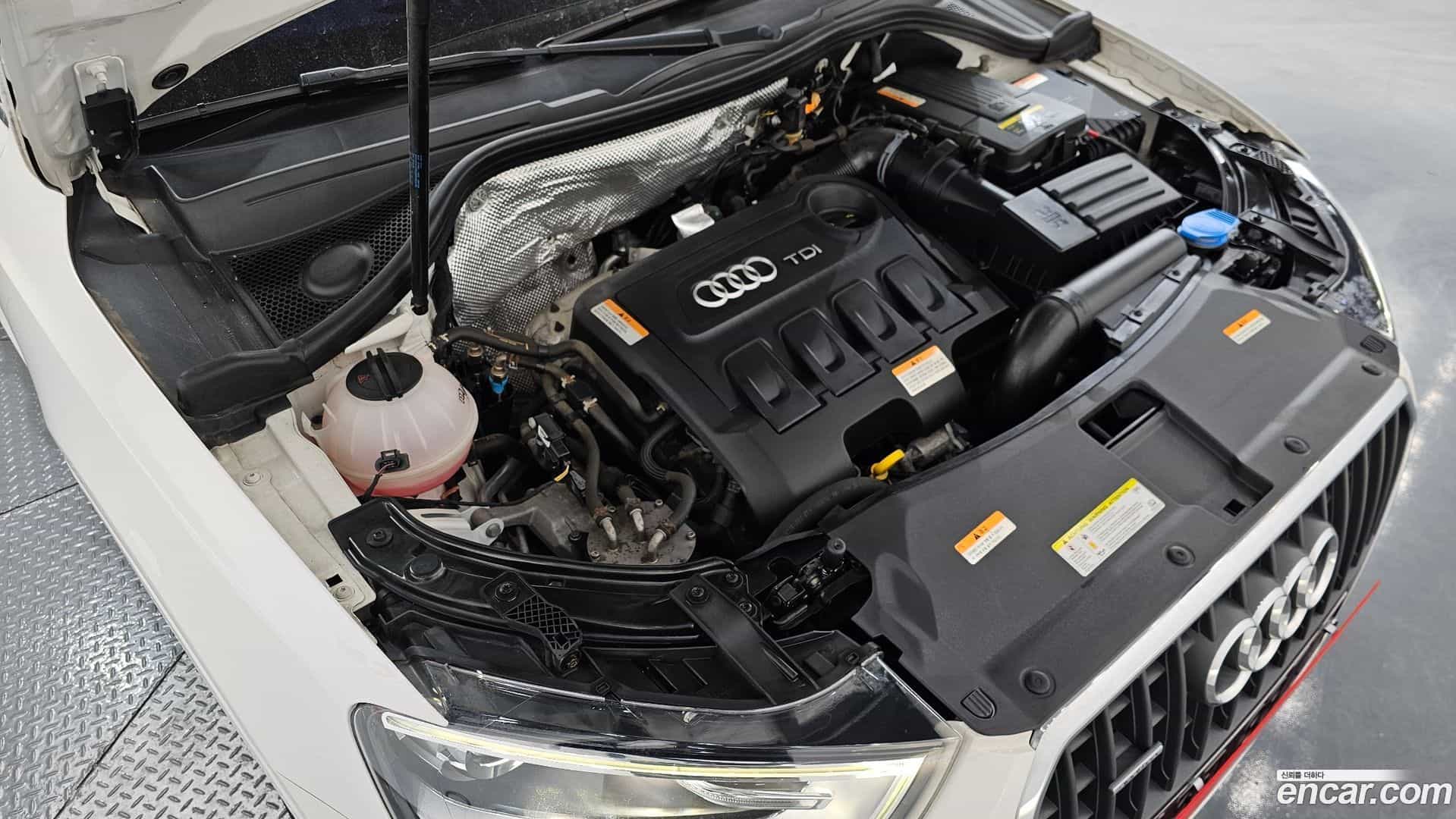 Q3 Audi 2014.7-OUTER-006