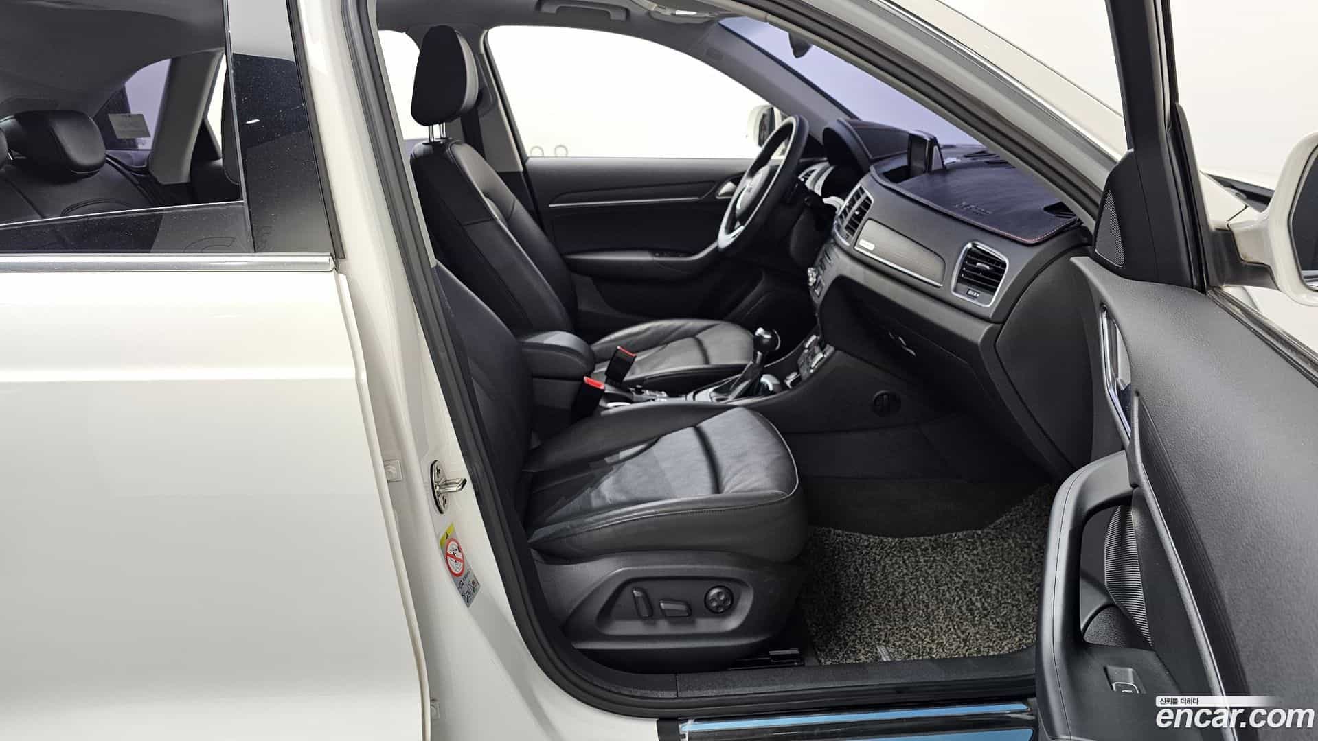 Q3 Audi 2014.7-OPTION-015