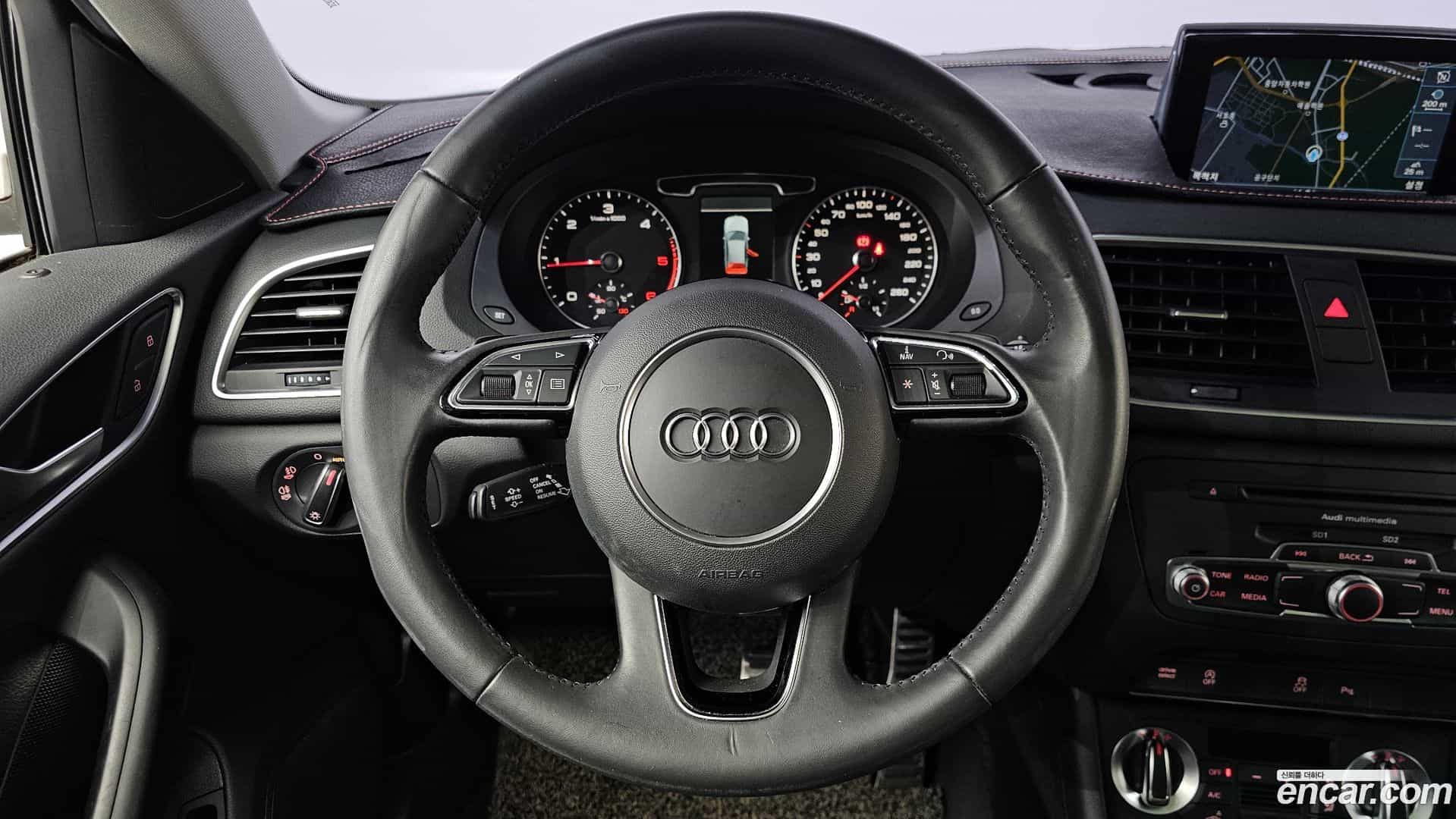 Q3 Audi 2014.7-OPTION-017