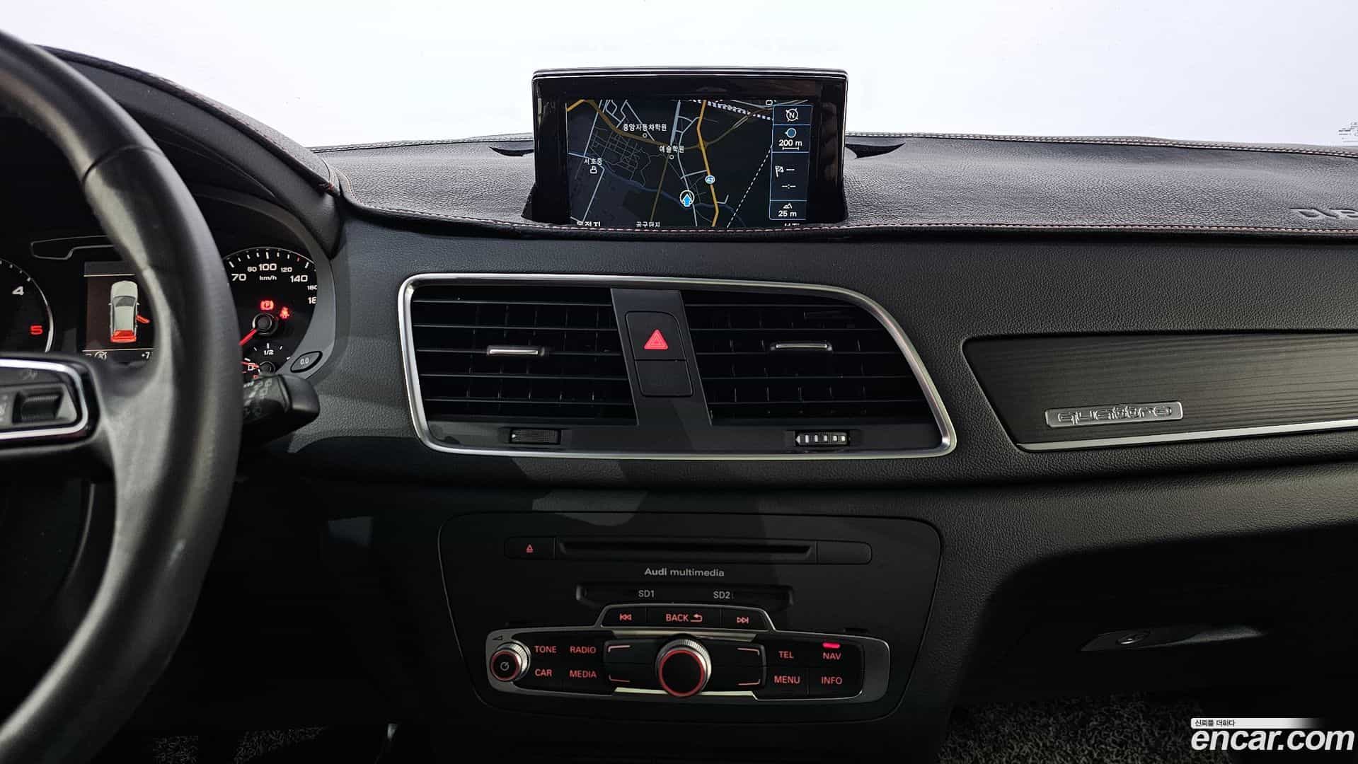 Q3 Audi 2014.7-OPTION-020