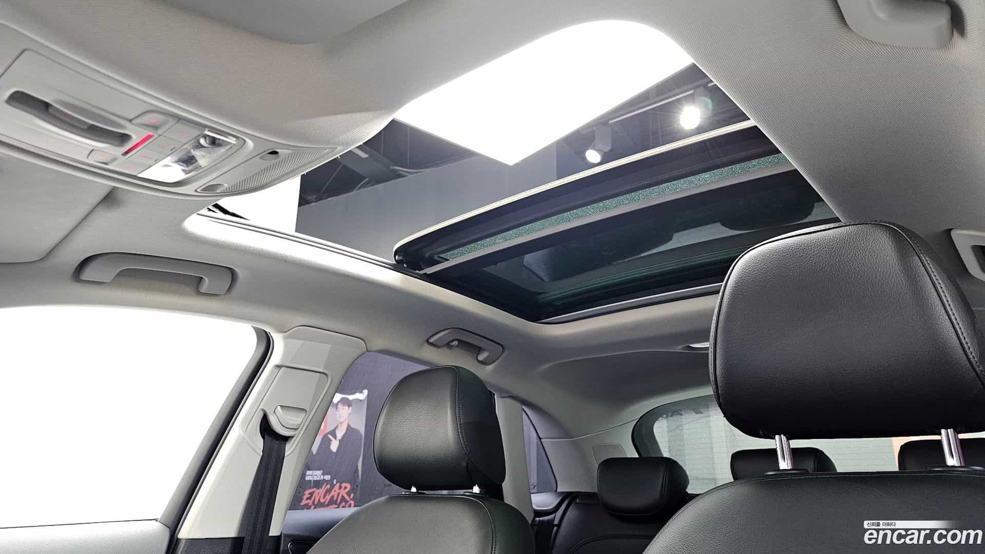 Q3 Audi 2014.7-OPTION-023