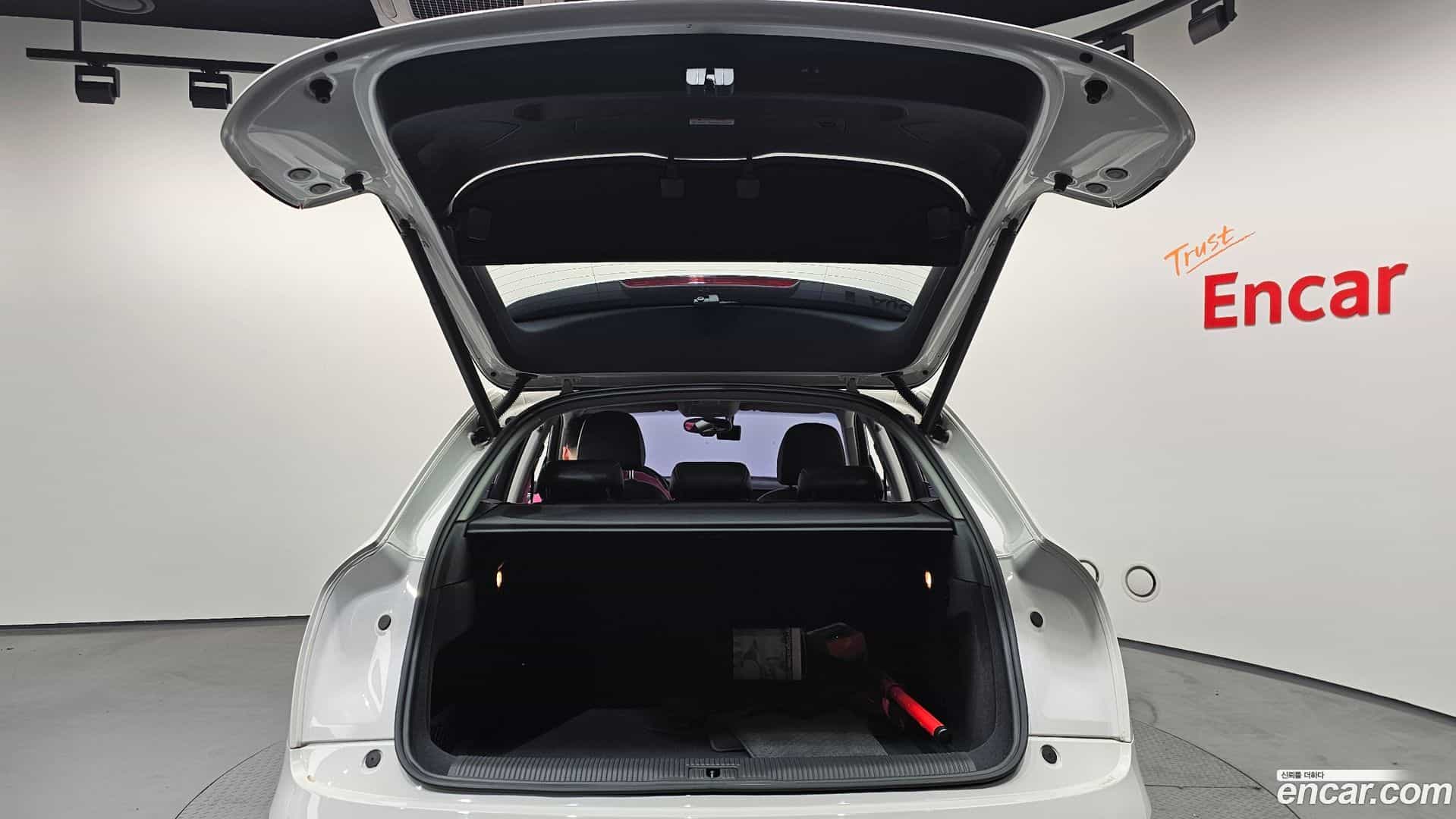 Q3 Audi 2014.7-OPTION-024