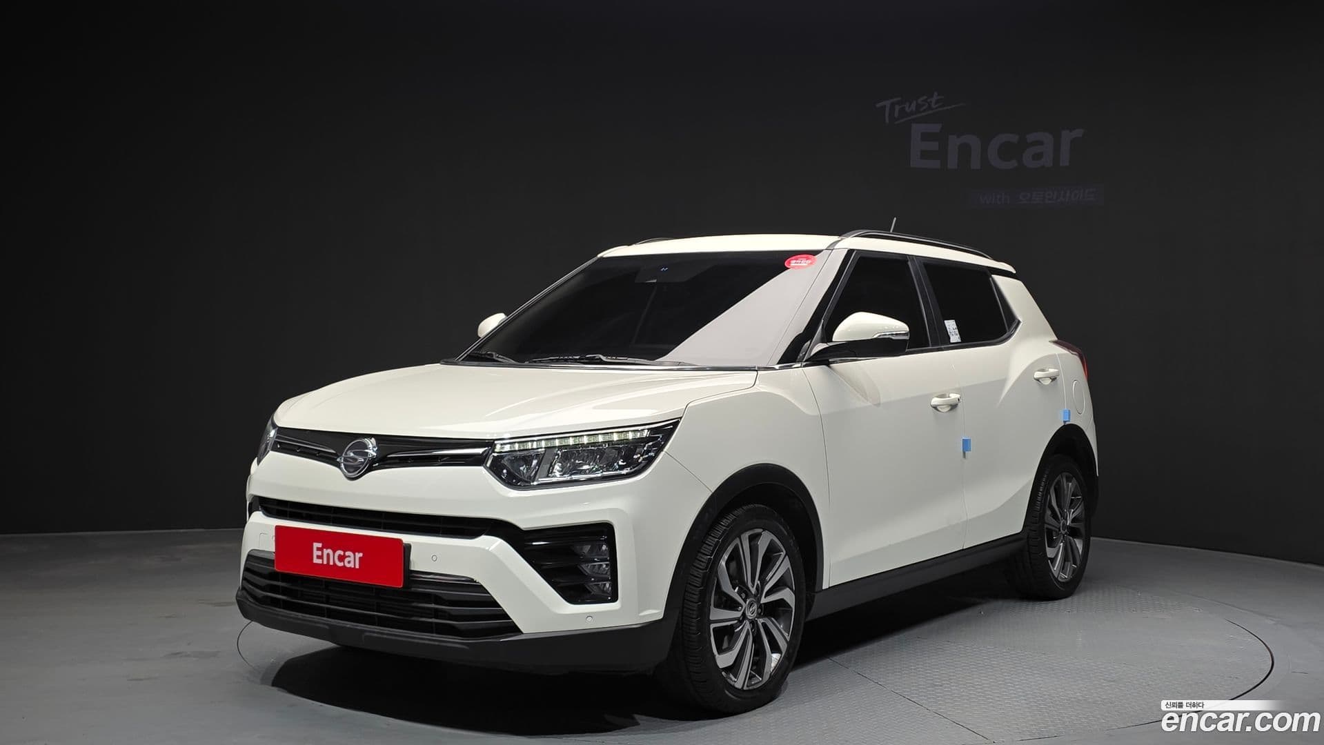 Main__Slider__Photo:TIBOLI KG Mobility 2021.7-0