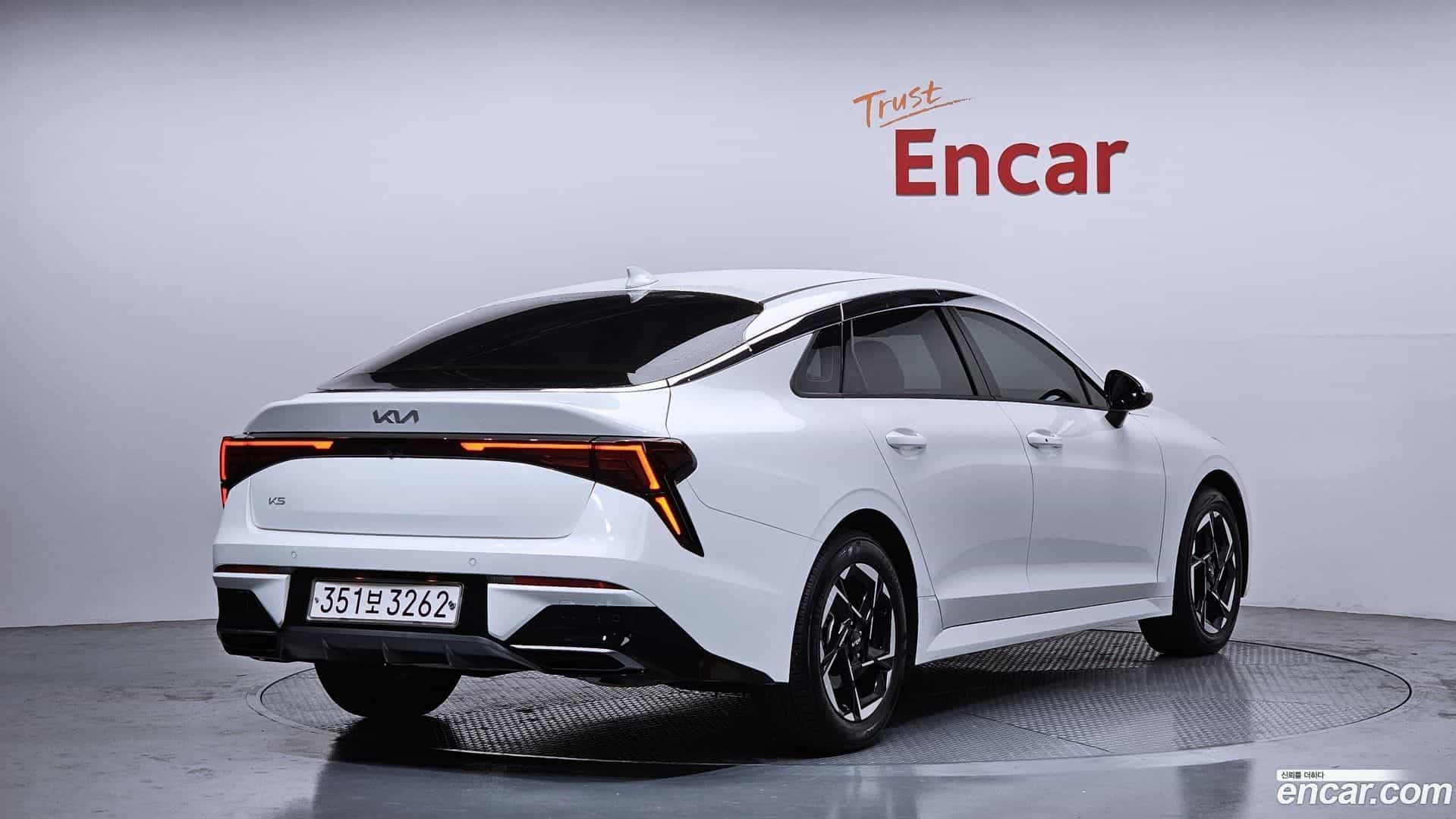 K5 Kia 2024.10-OUTER-002